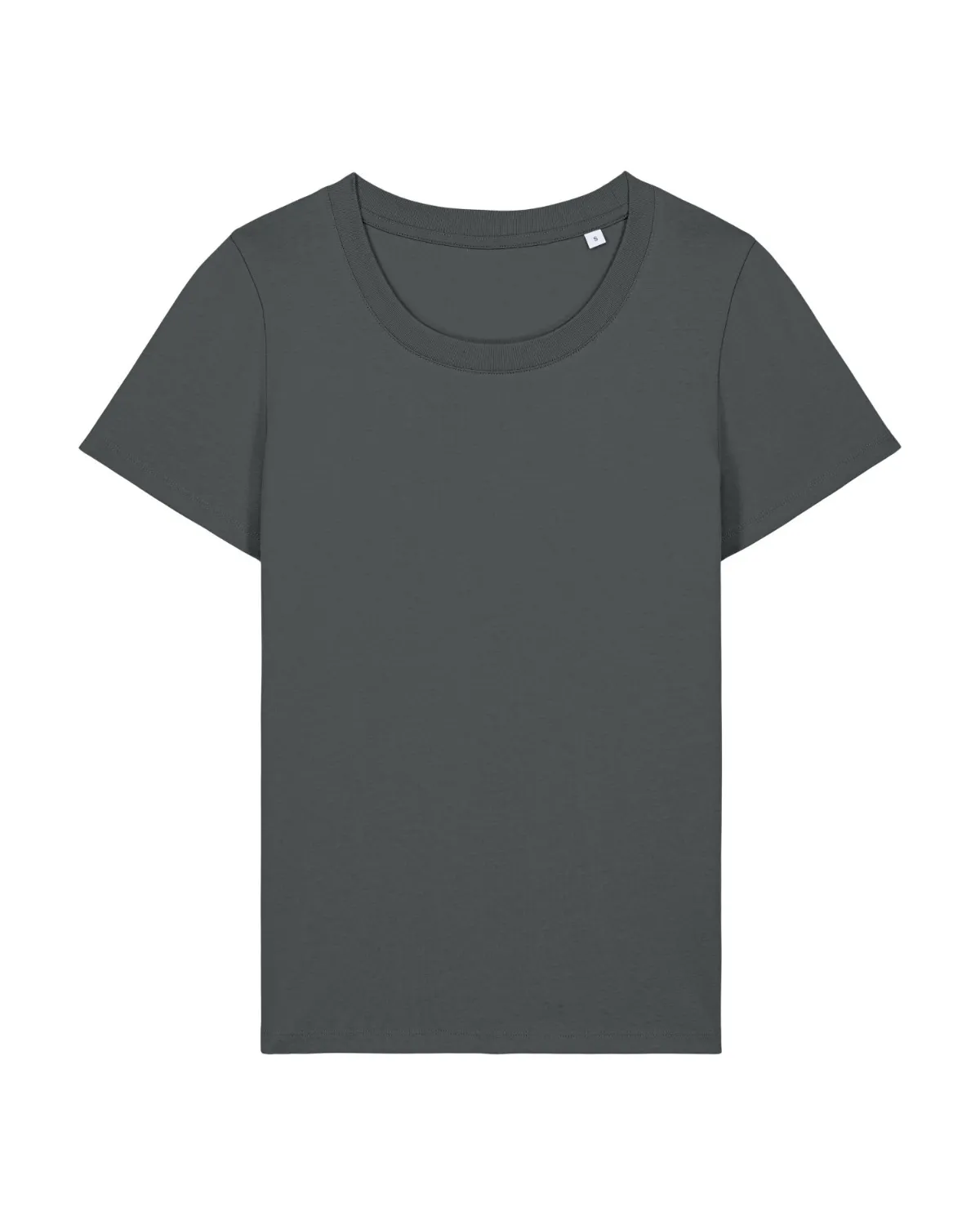 Stella Expresser 2.0 Anthracite