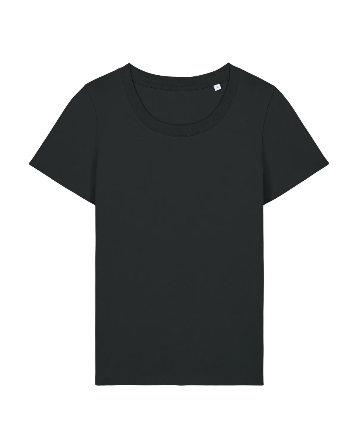 Stella Expresser 2.0 Black