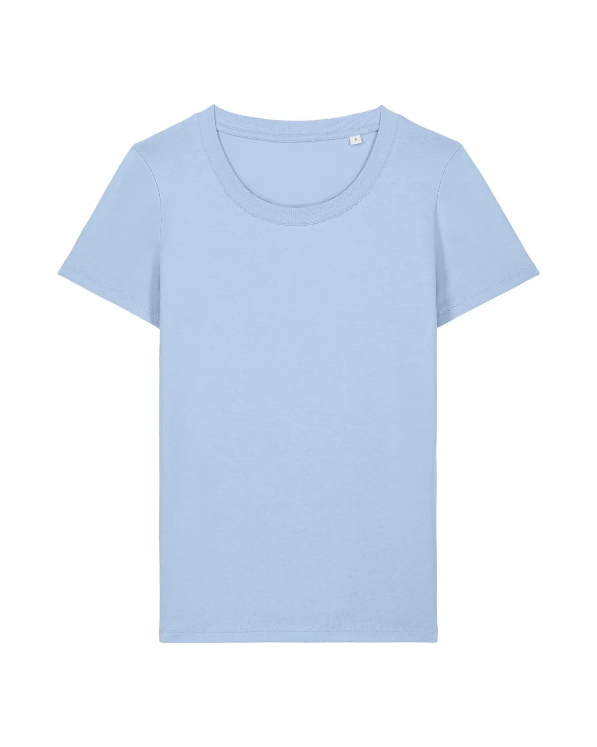 Stella Expresser 2.0 Blue Soul