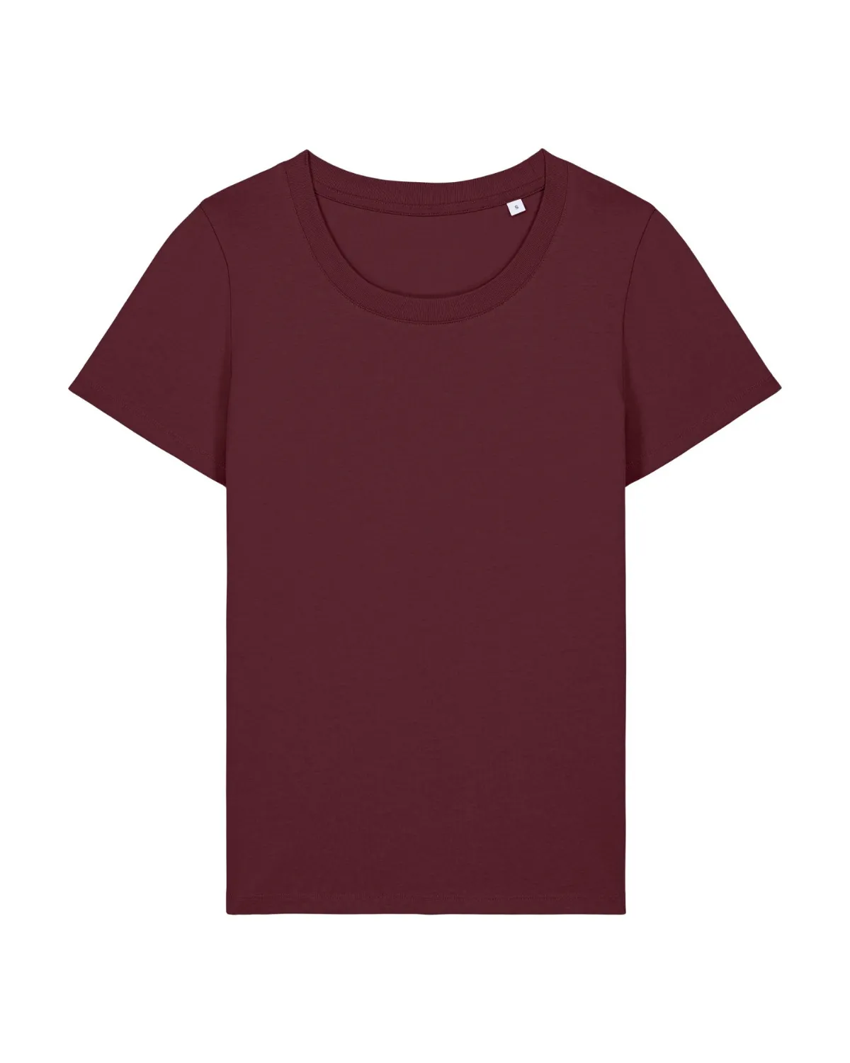 Stella Expresser 2.0 Burgundy
