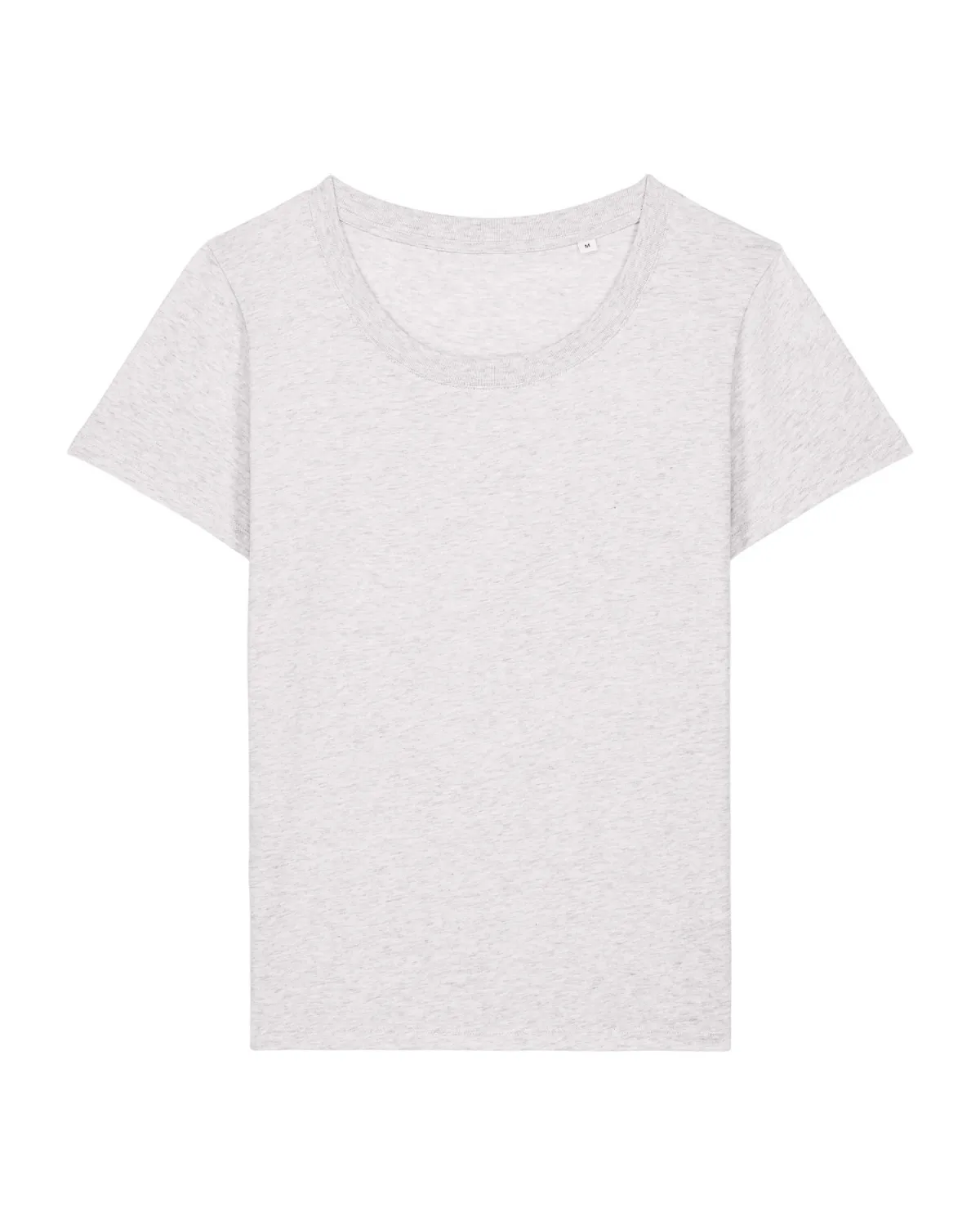 Stella Expresser 2.0 Cool Heather Grey