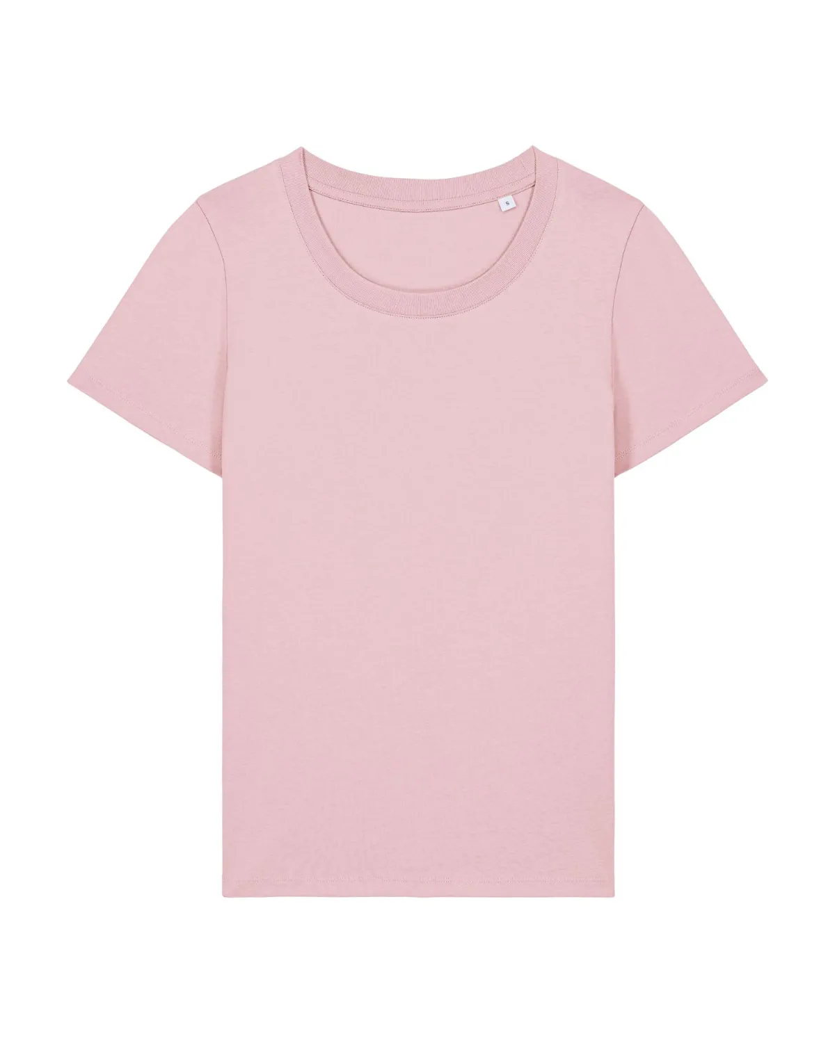 Stella Expresser 2.0 Cotton Pink