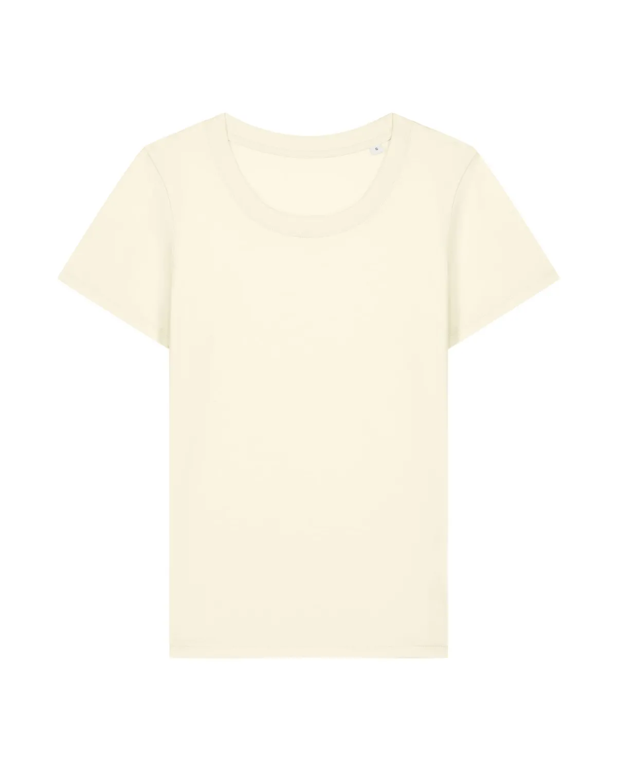 Stella Expresser 2.0 Cream