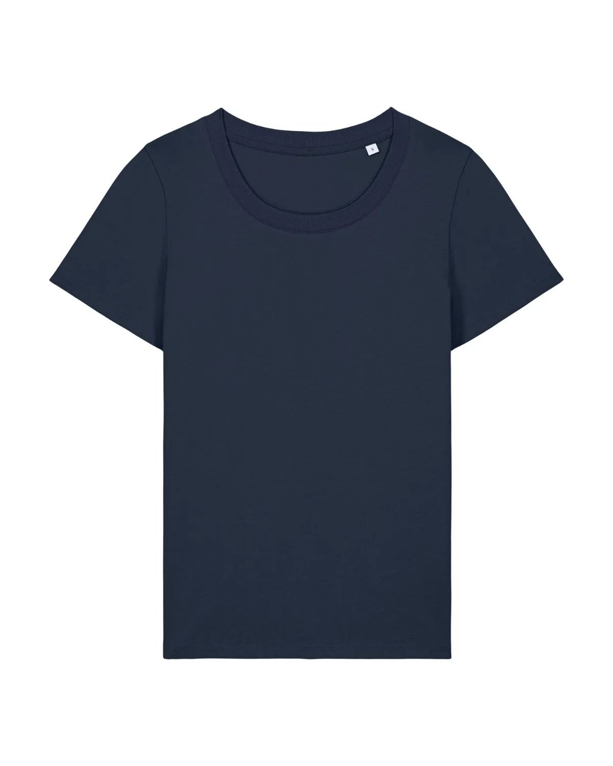 Stella Expresser 2.0 French Navy