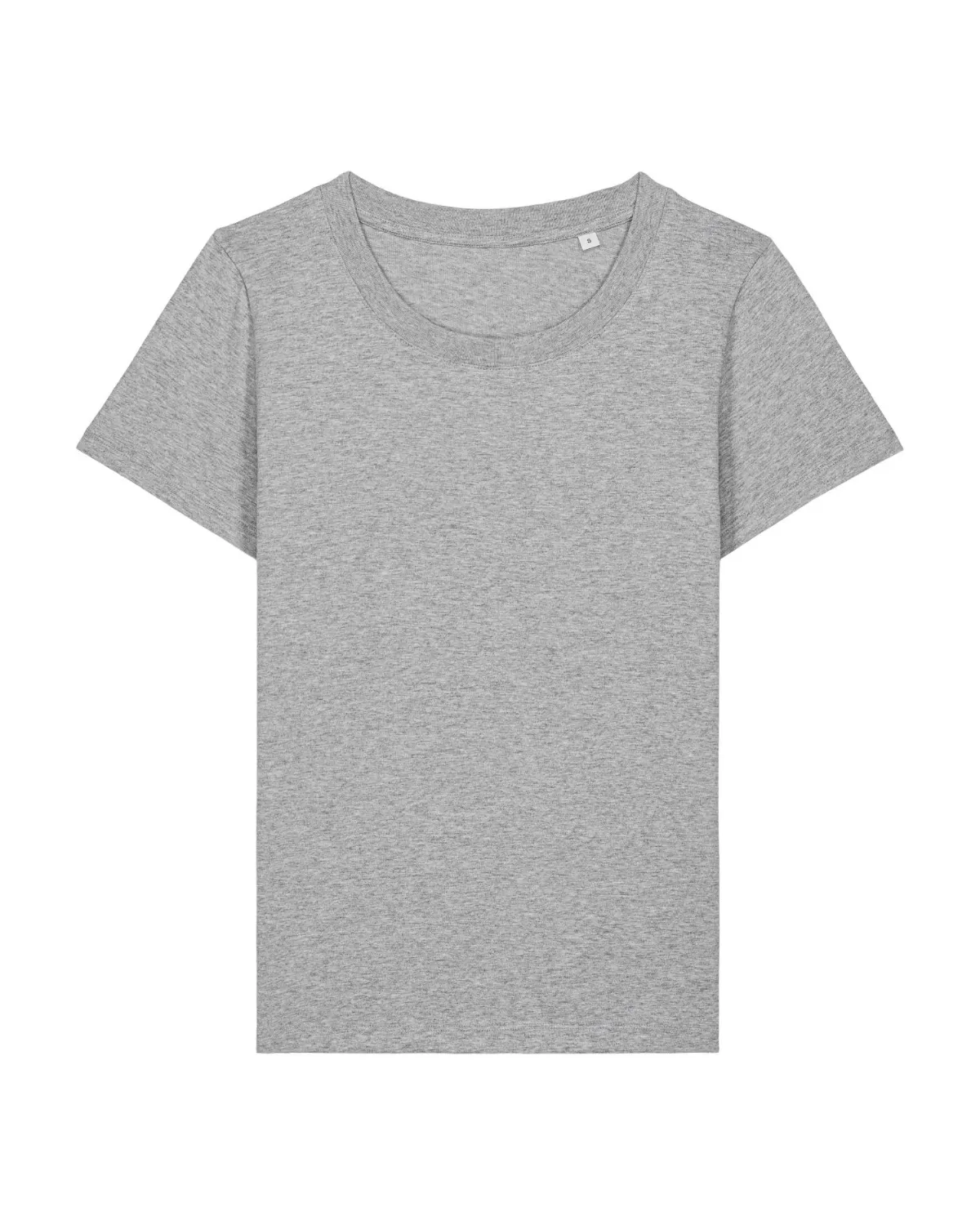 Stella Expresser 2.0 Heather Grey