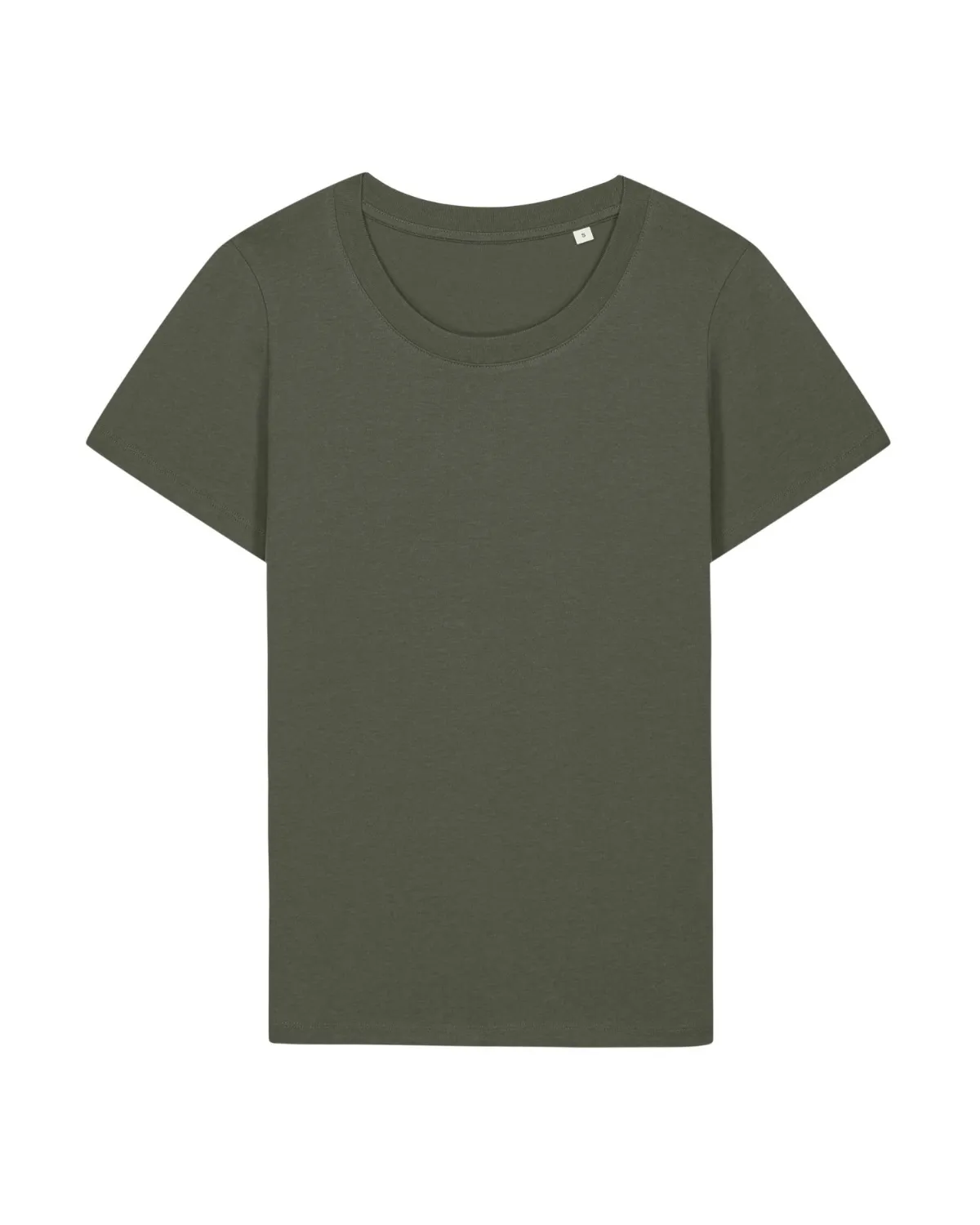 Stella Expresser 2.0 Khaki