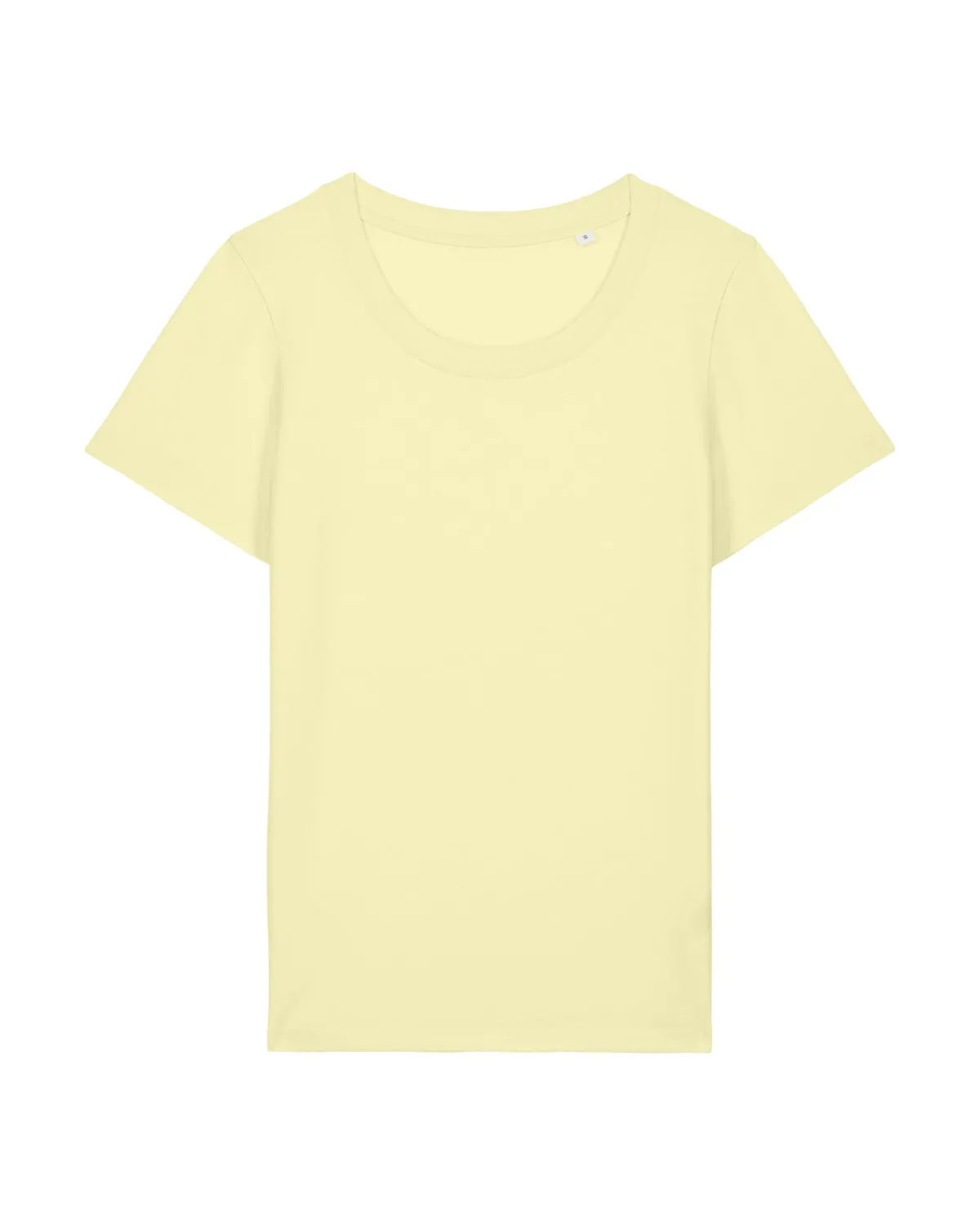 Stella Expresser 2.0 Lemon Sorbet