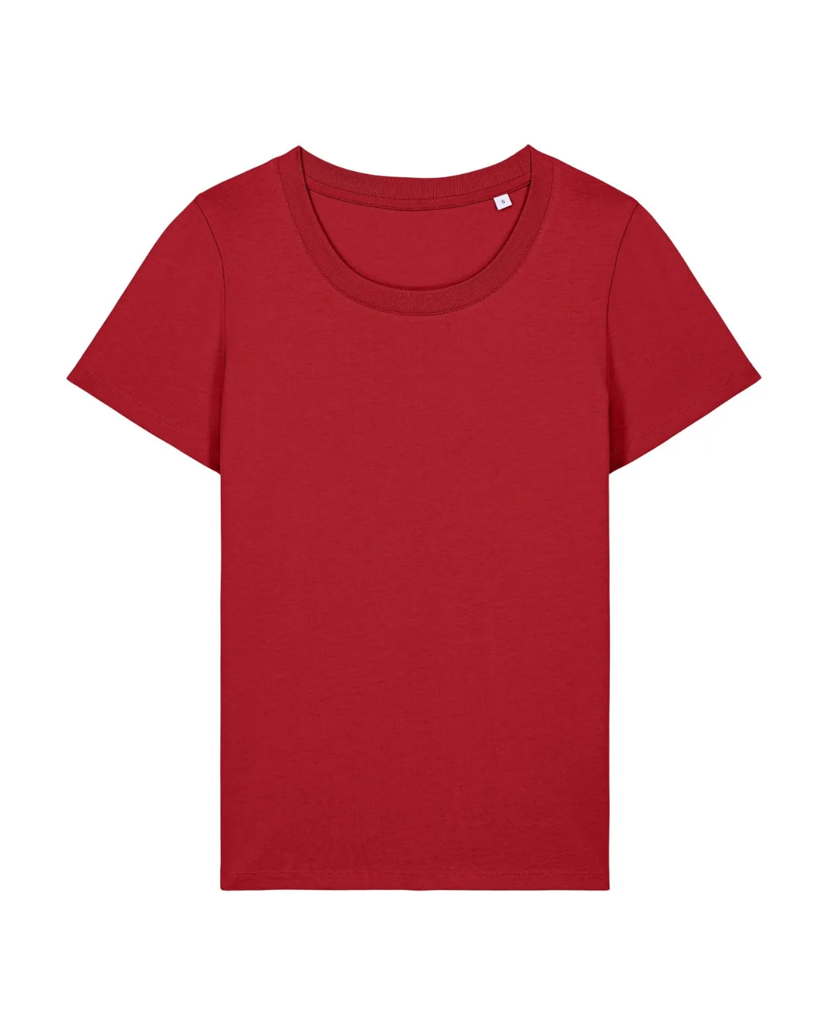 Stella Expresser 2.0 Red