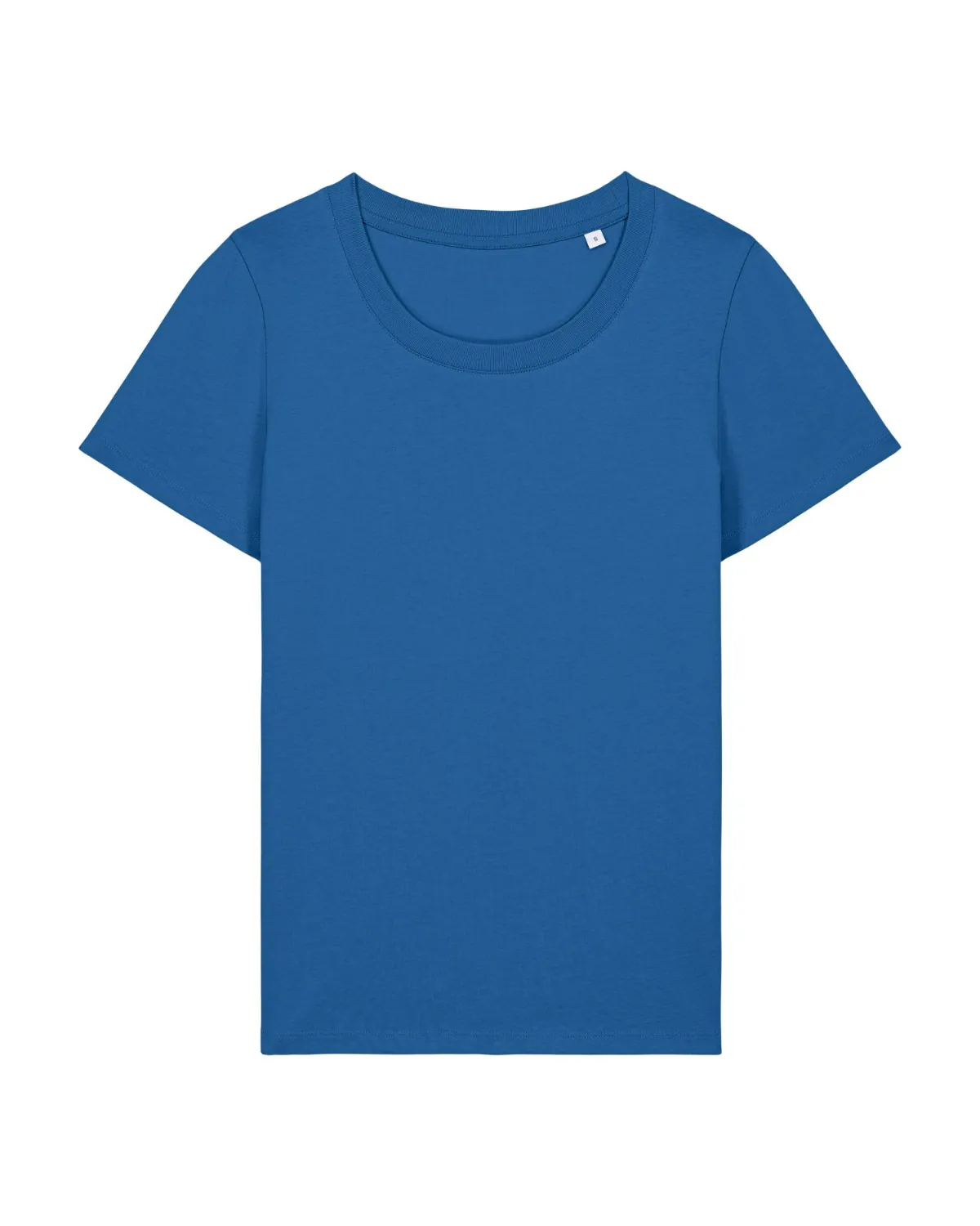 Stella Expresser 2.0 Royal Blue