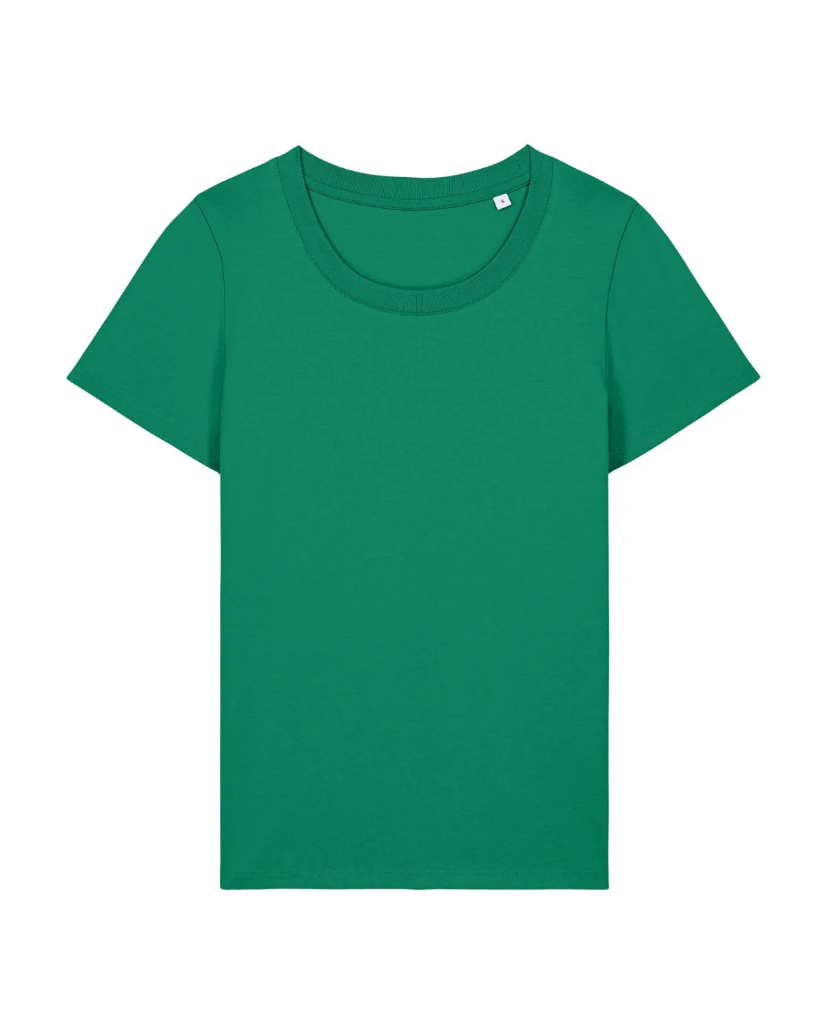 Stella Expresser 2.0 Verdant Green