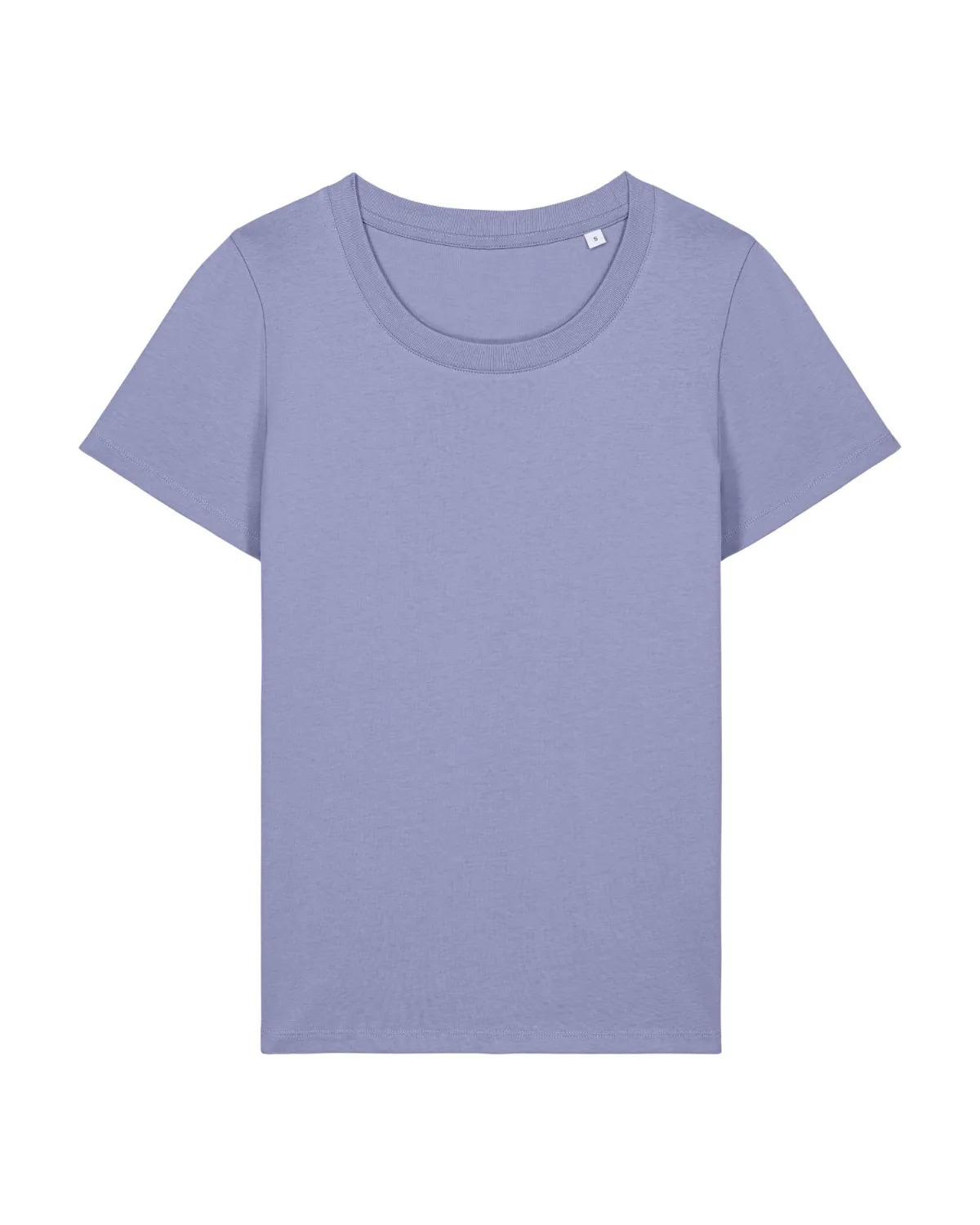 Stella Expresser 2.0 Violet