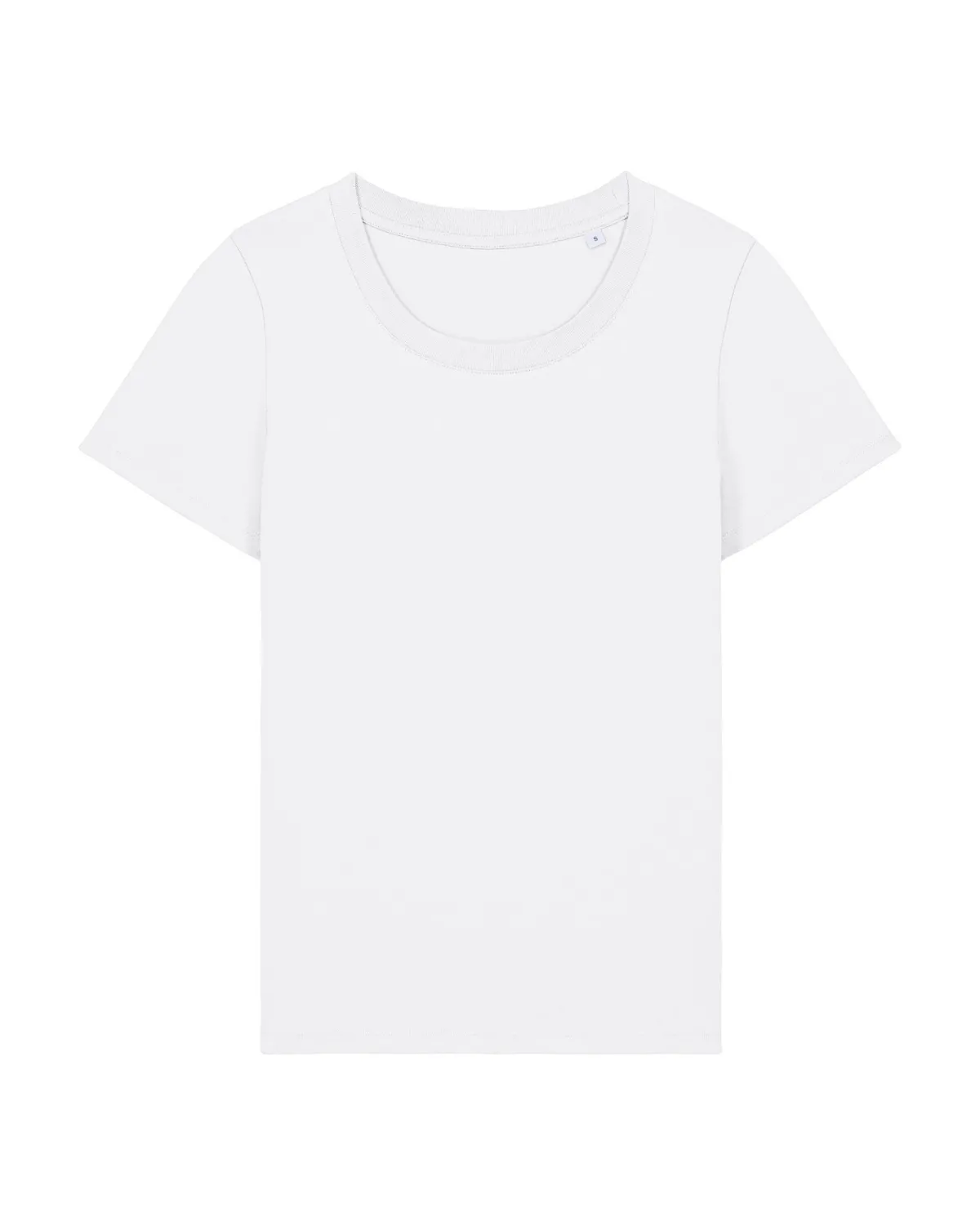 Stella Expresser 2.0 White