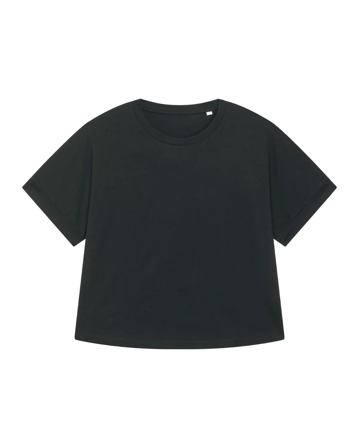 Stella Collider Black