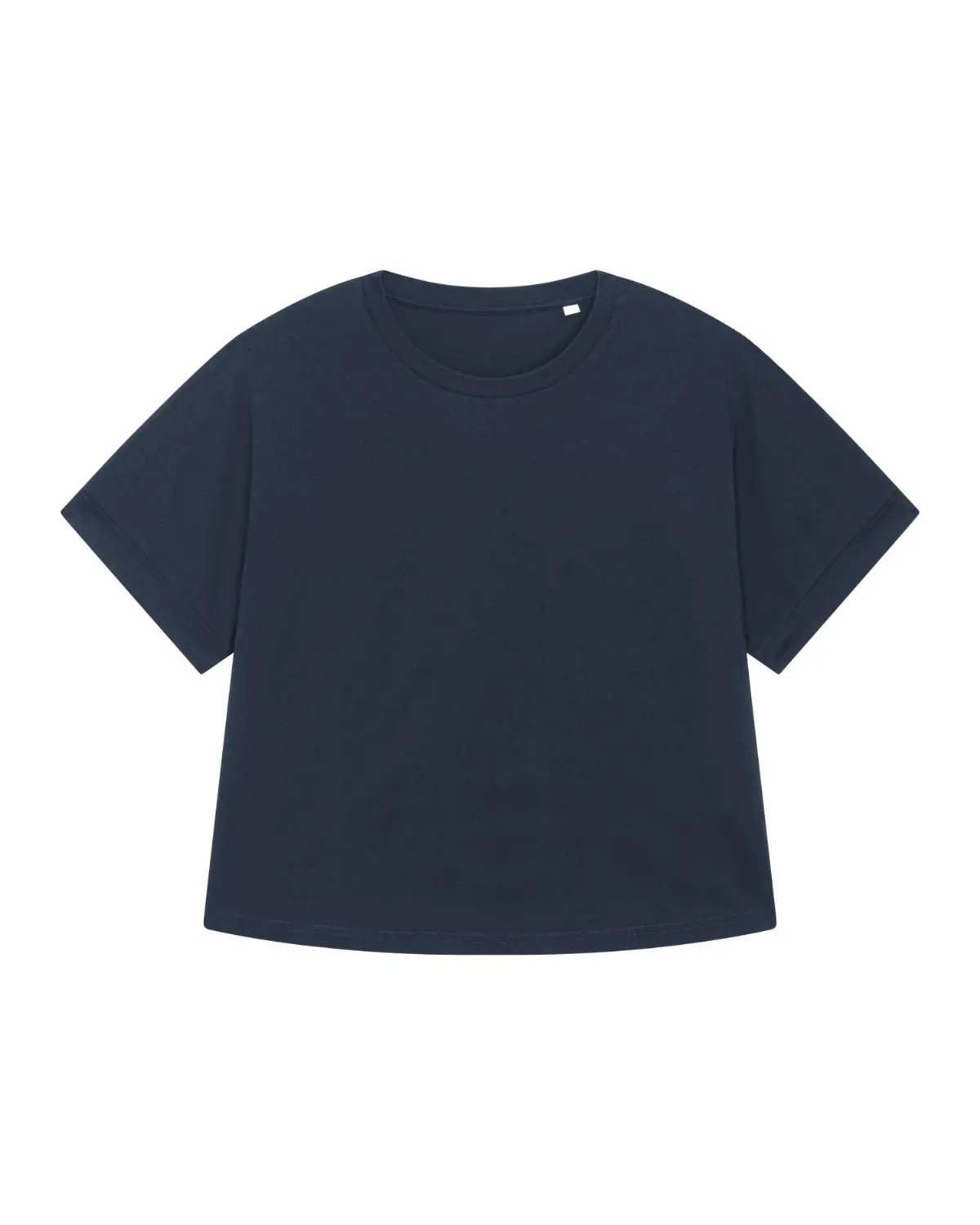 Stella Collider French Navy