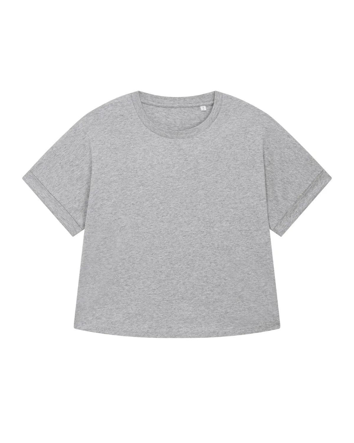 Stella Collider Heather Grey