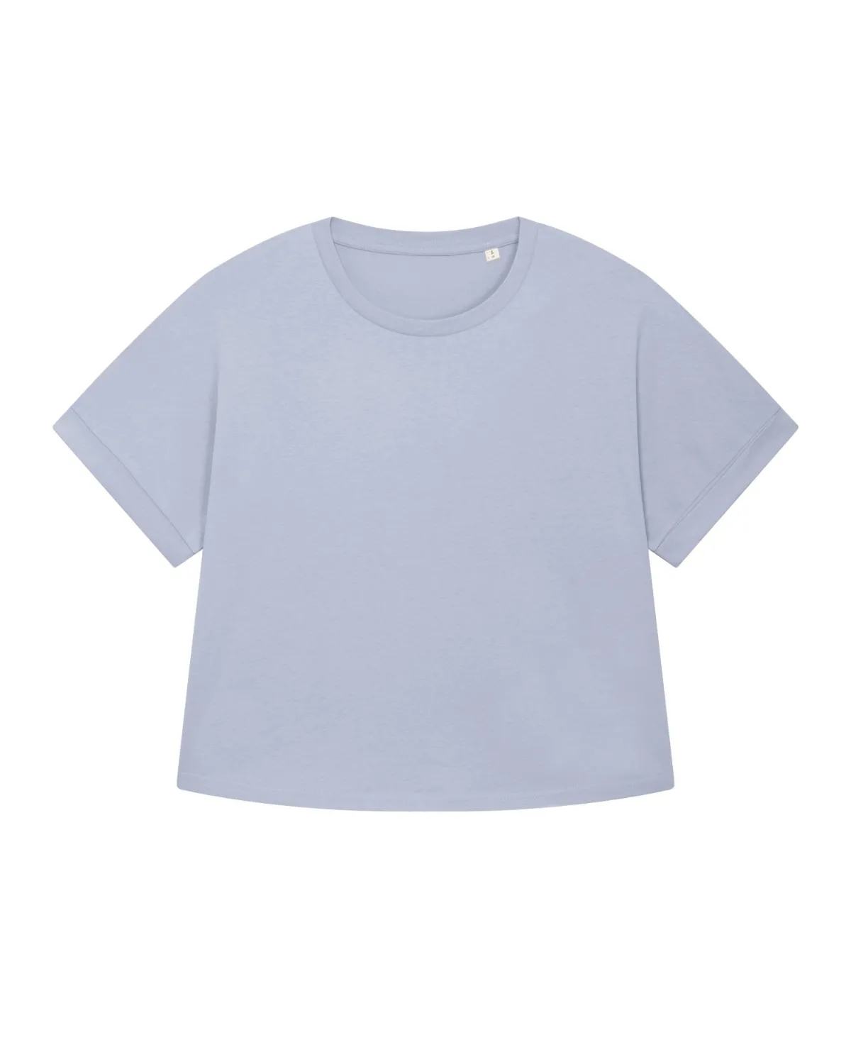 Stella Collider Serene Blue