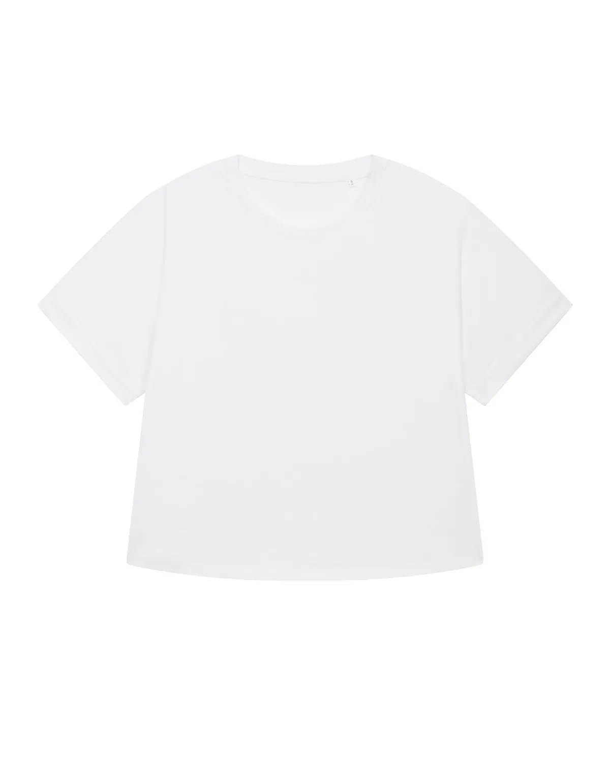 Stella Collider White