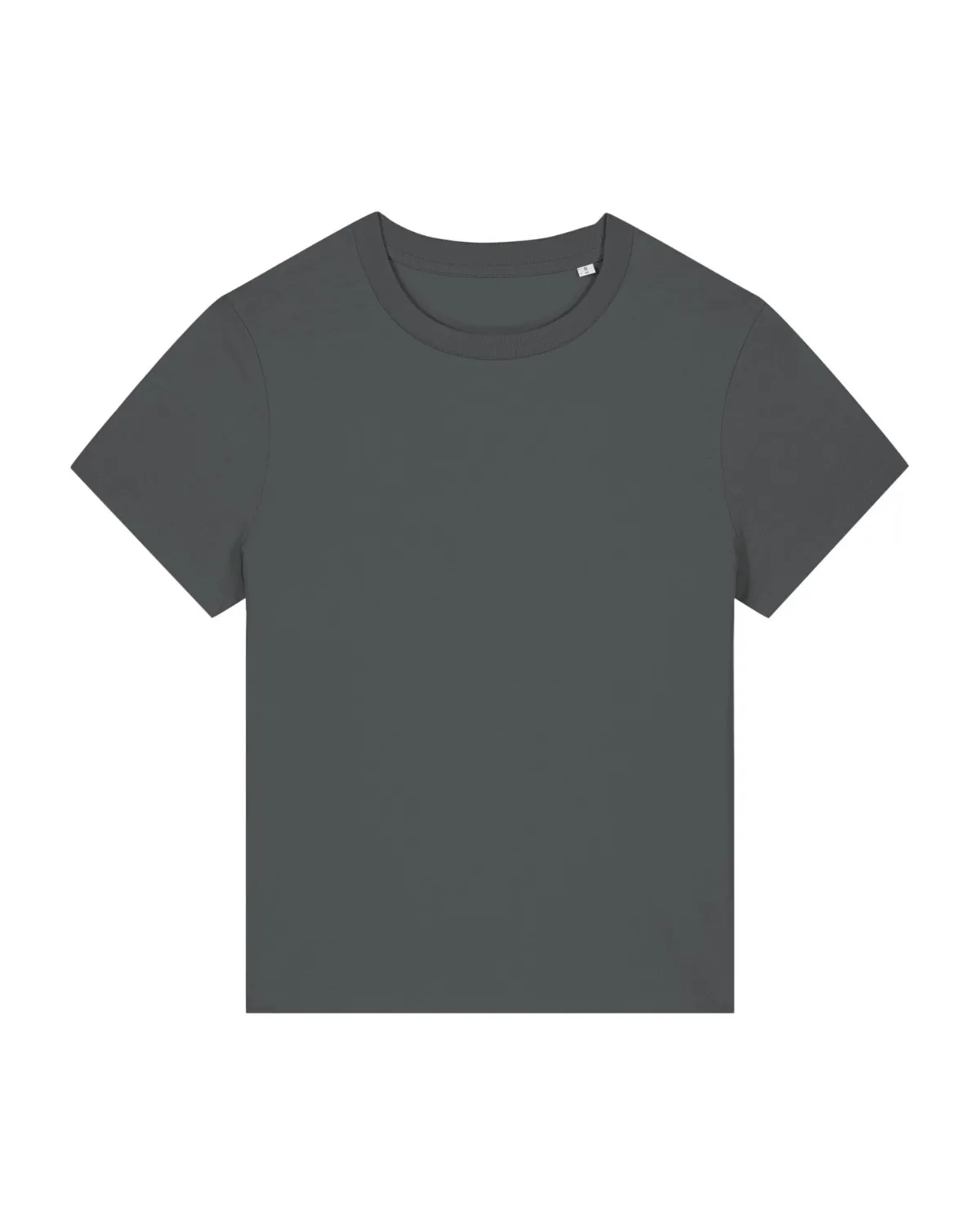 Stella Muser Anthracite