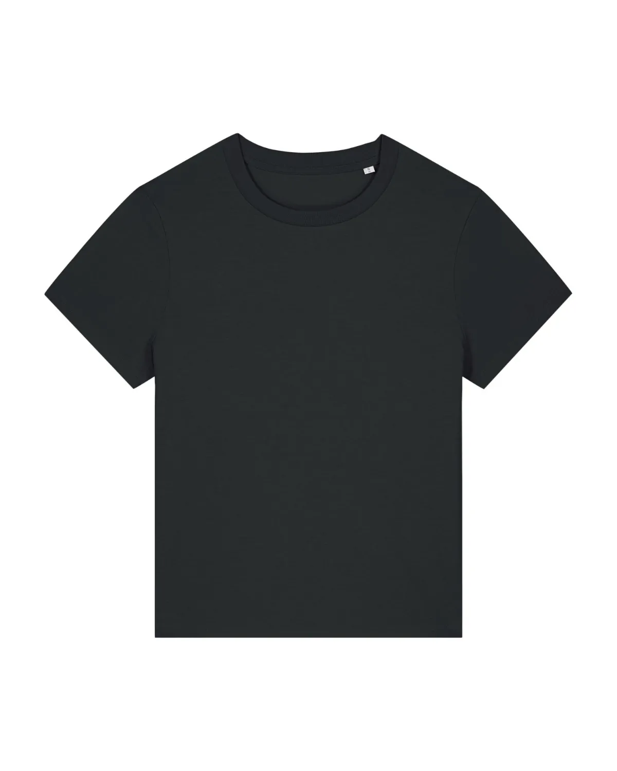 Stella Muser Black
