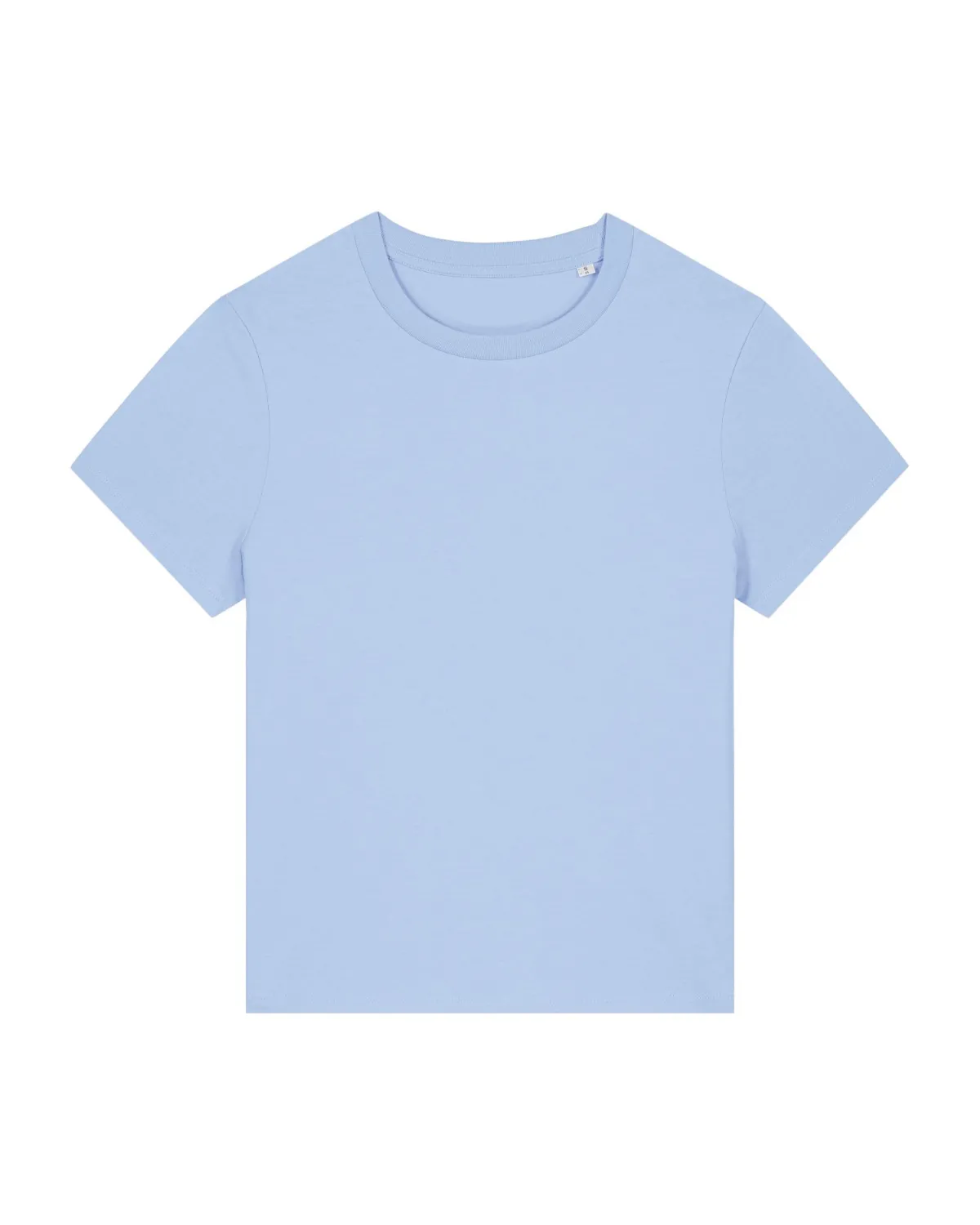 Stella Muser Blue Soul