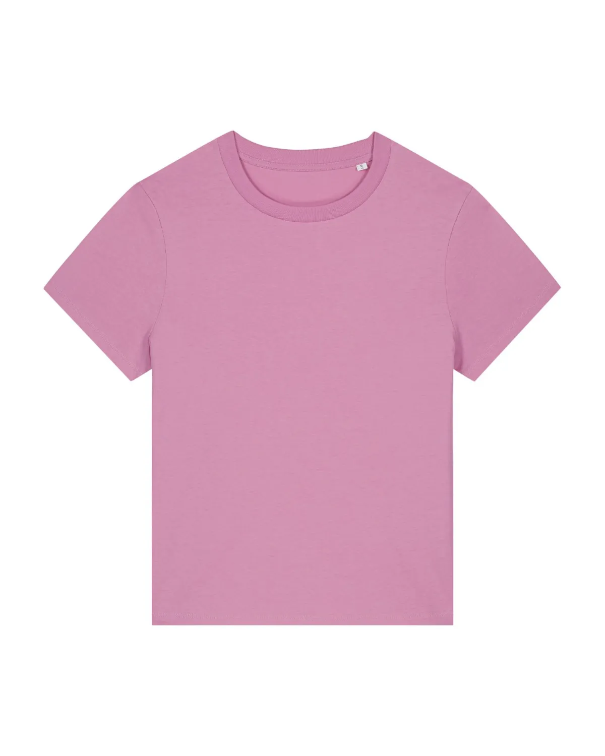 Stella Muser Bubble Pink