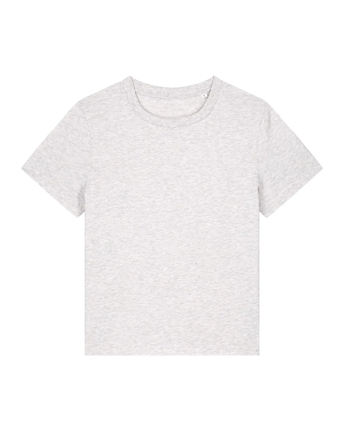 Stella Muser Cool Heather Grey