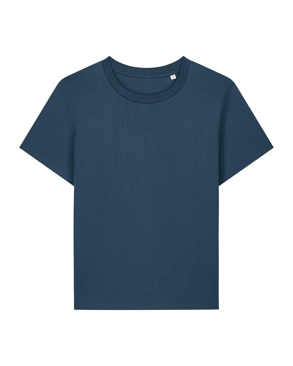 Stella Muser Deep Teal