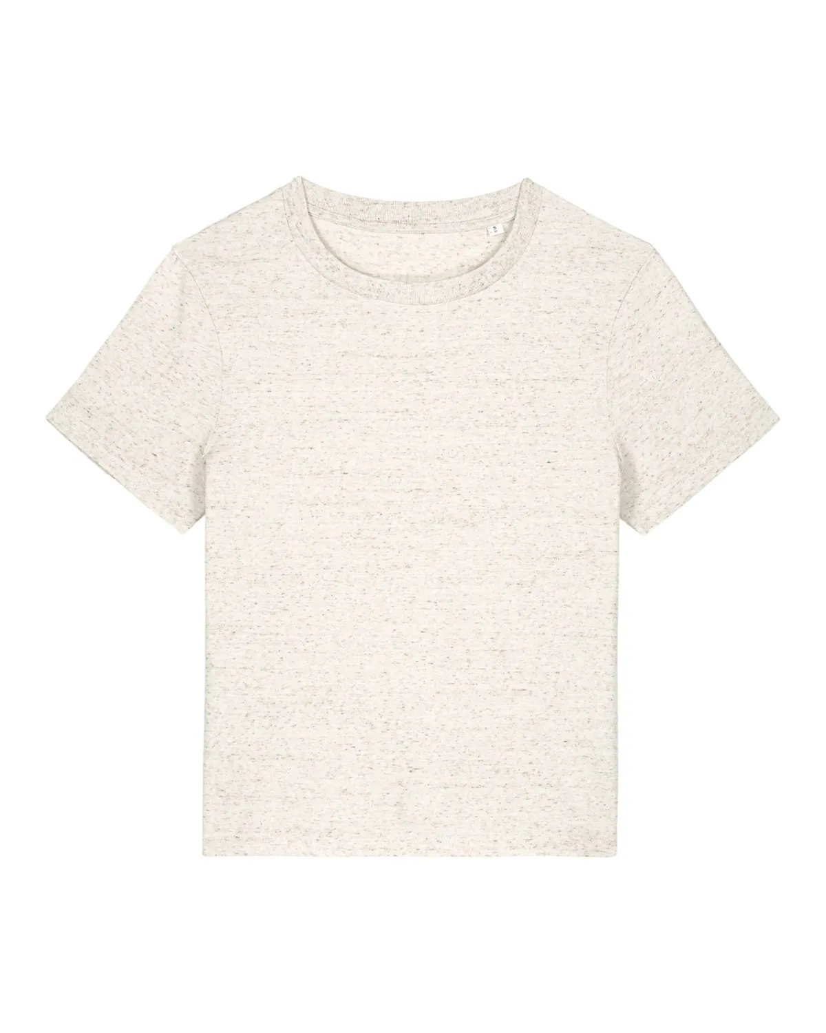 Stella Muser Eco Heather