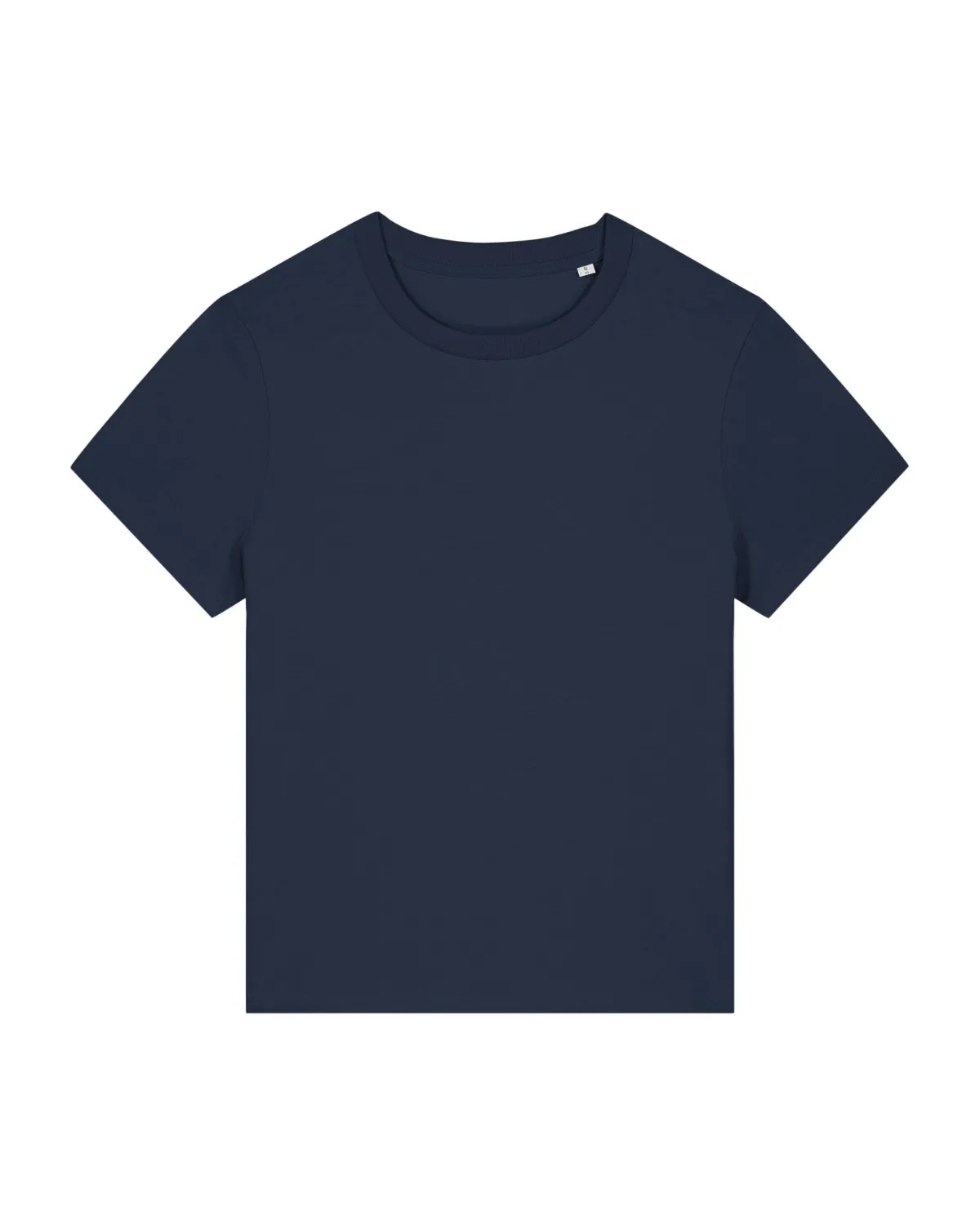 Stella Muser French Navy