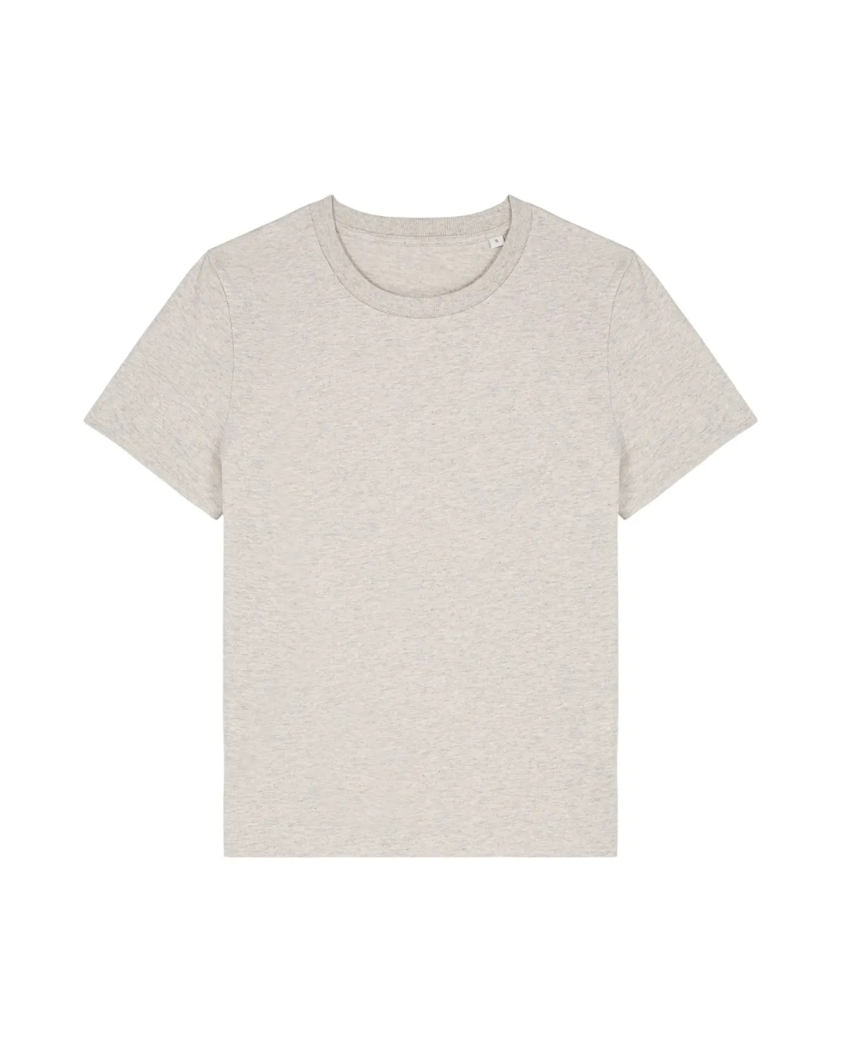 Stella Muser Heather Haze