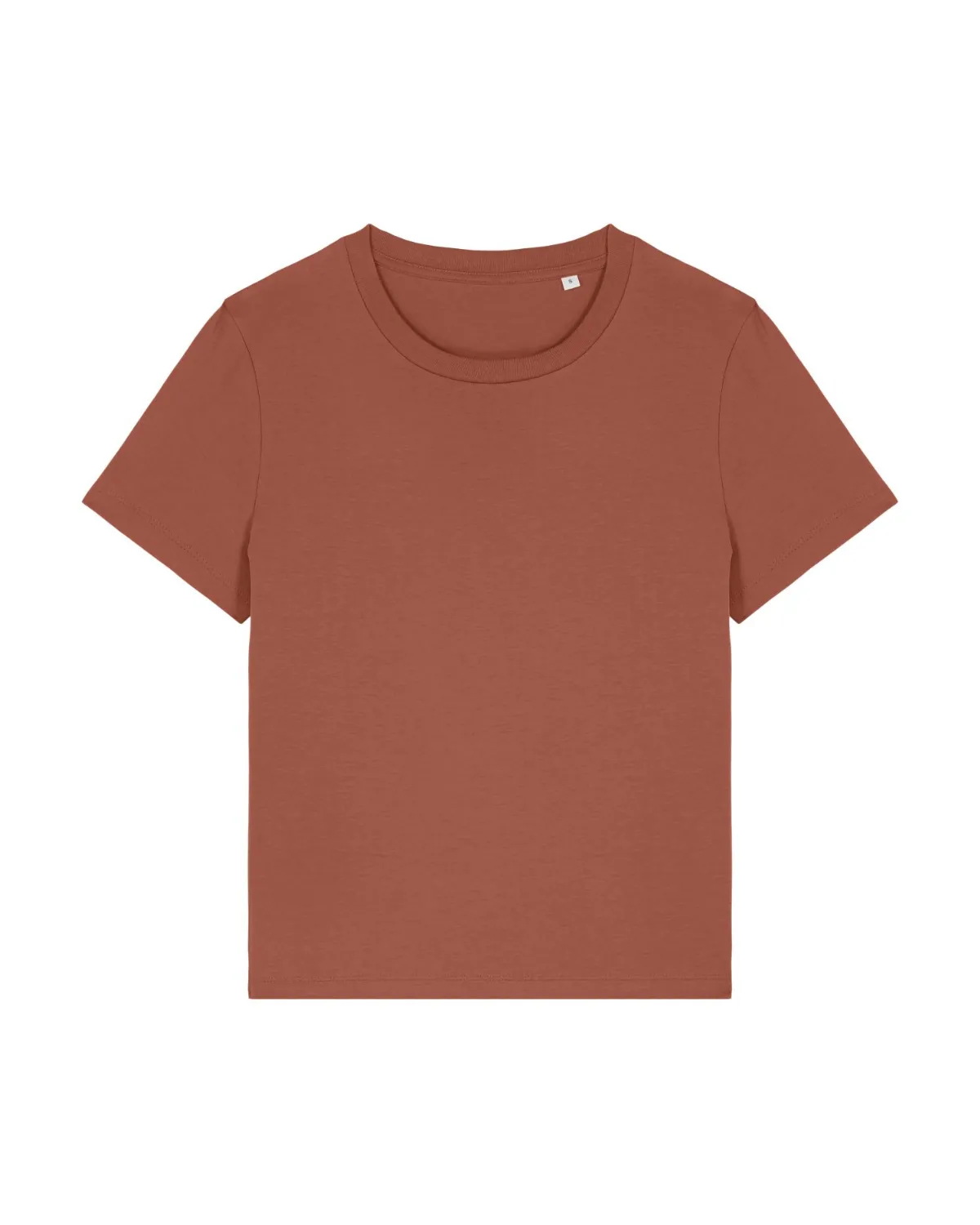 Stella Muser Heritage Brown
