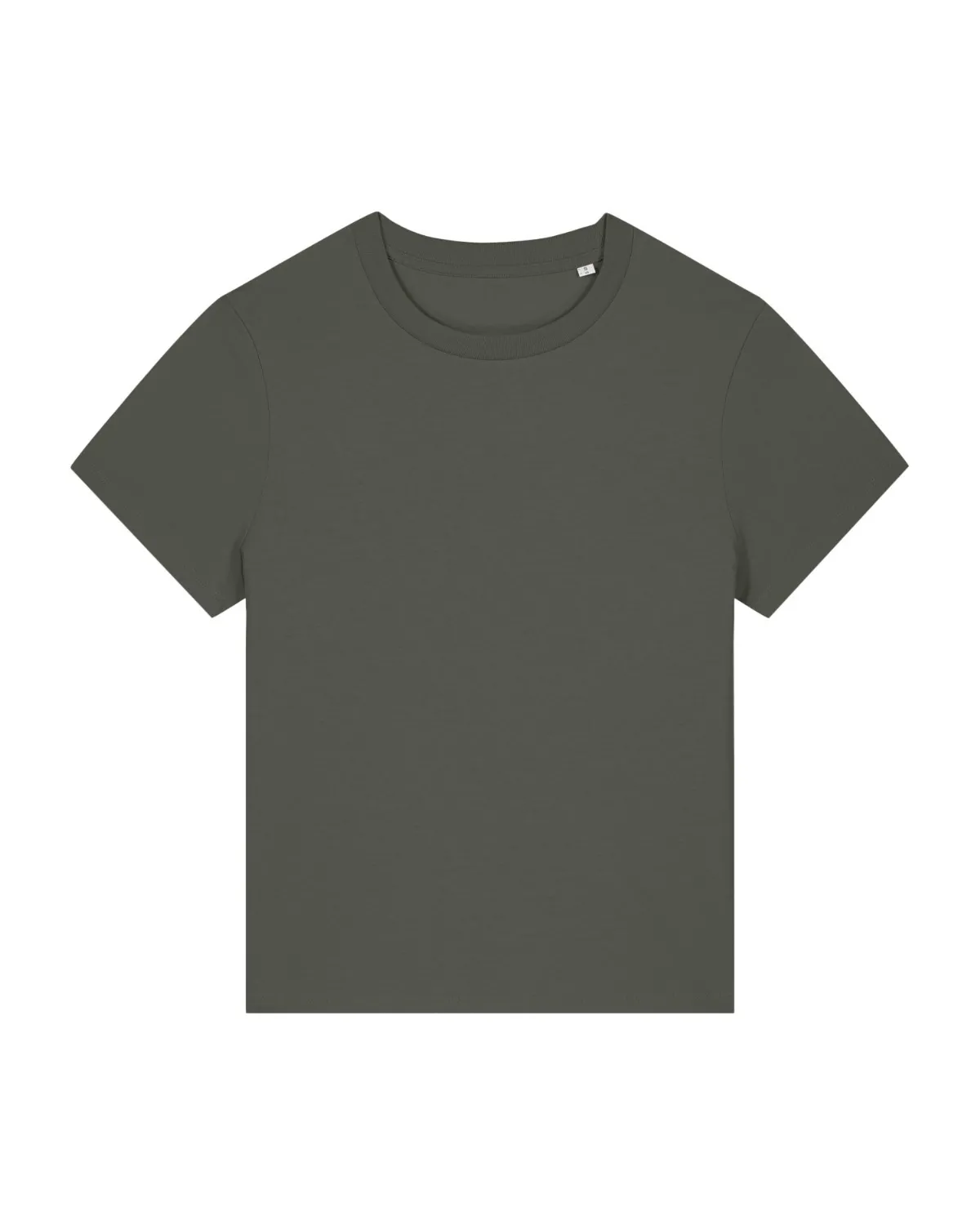 Stella Muser Khaki