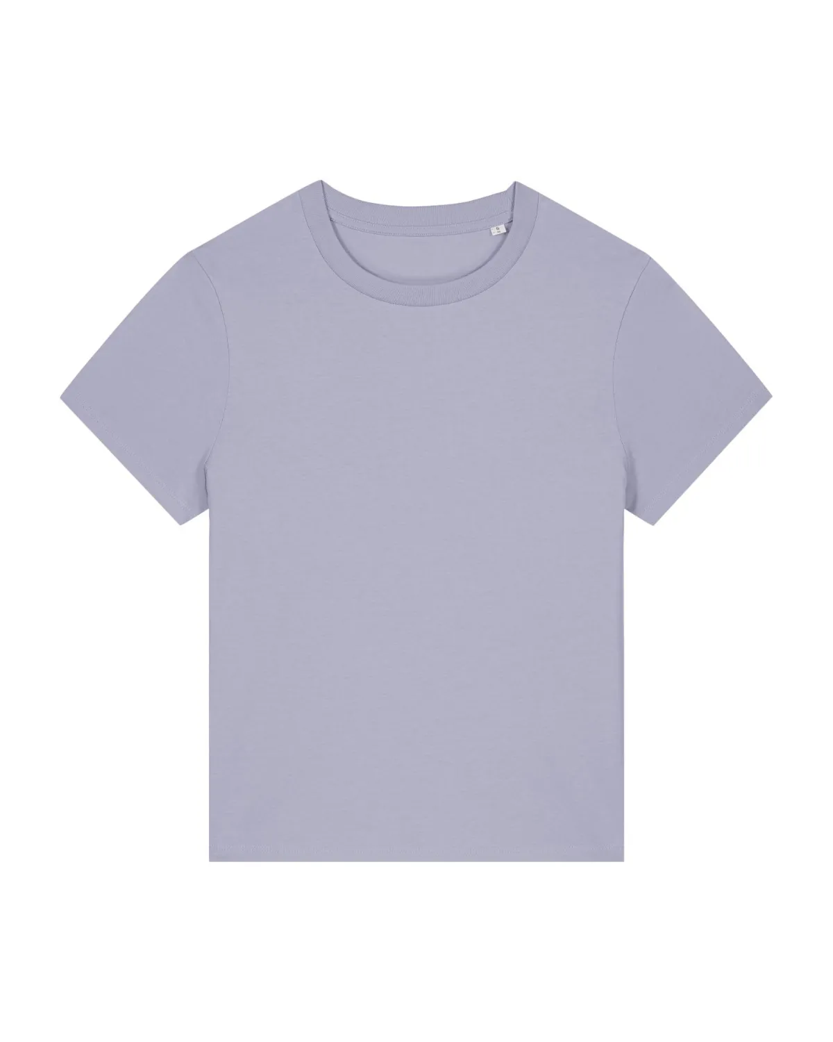 Stella Muser Lavender