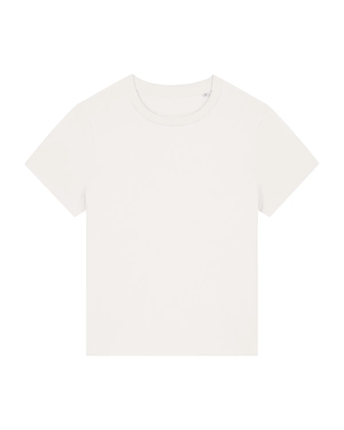 Stella Muser Off White