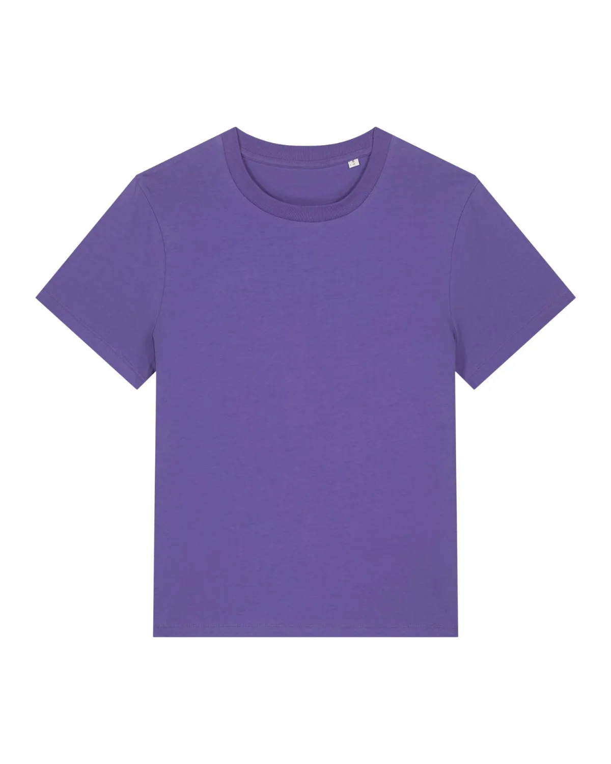 Stella Muser Purple Love