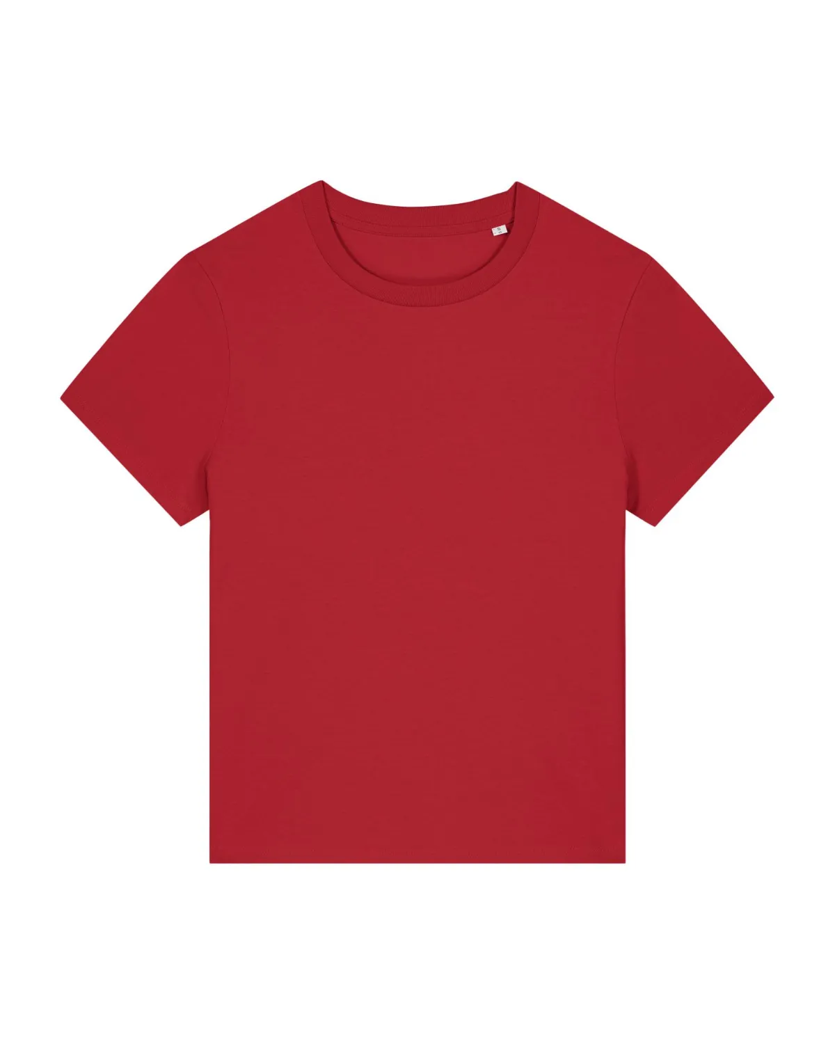 Stella Muser Red
