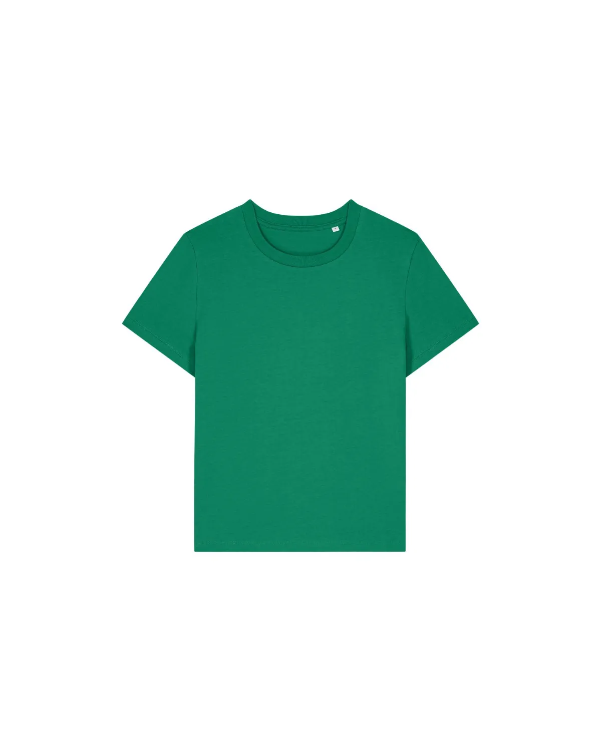 Stella Muser Verdant Green