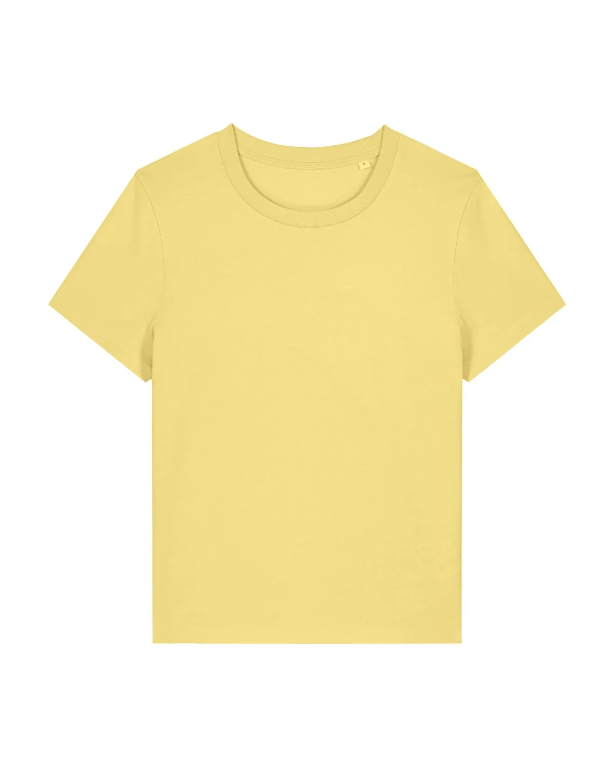 Stella Muser Viva Yellow