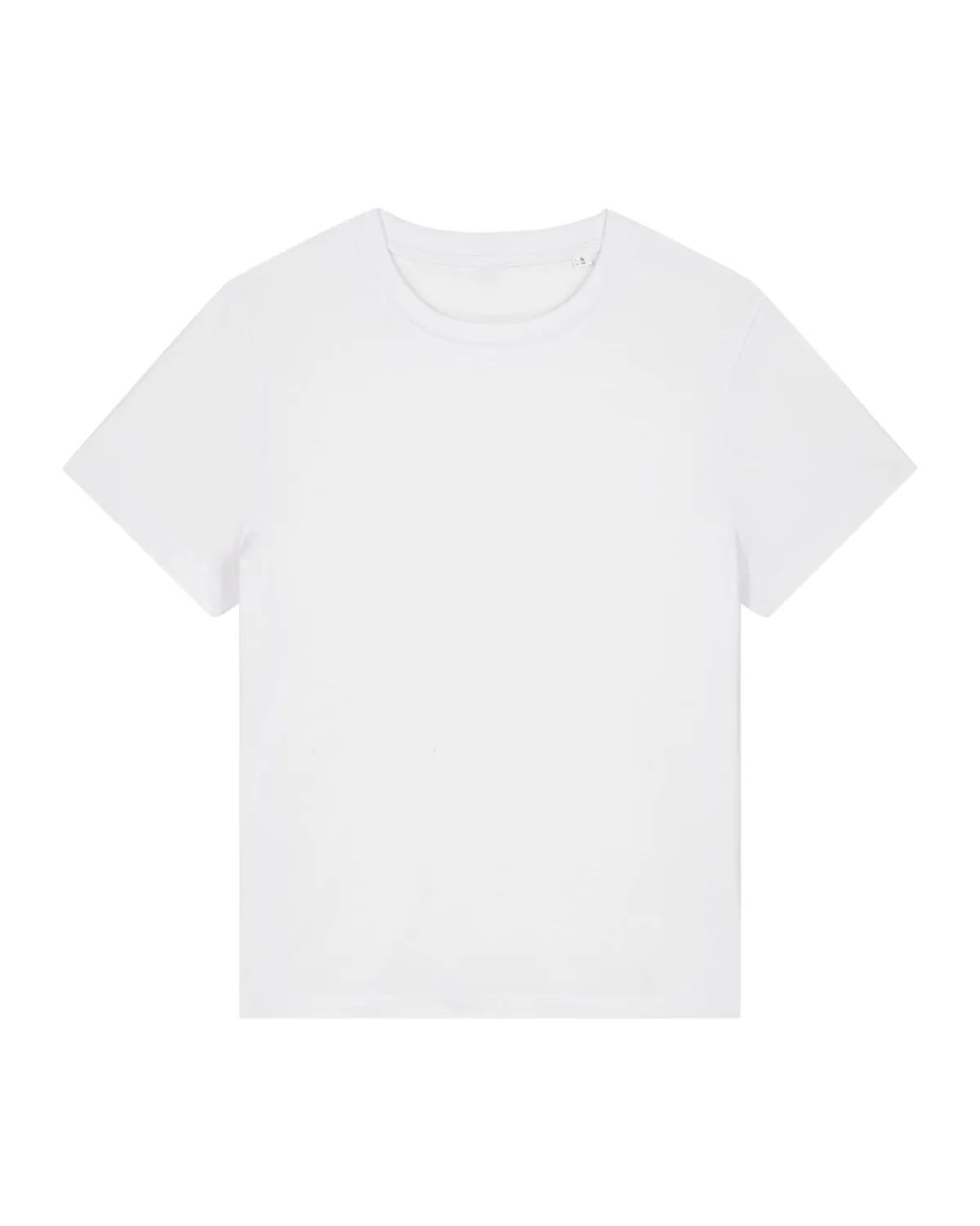 Stella Muser White