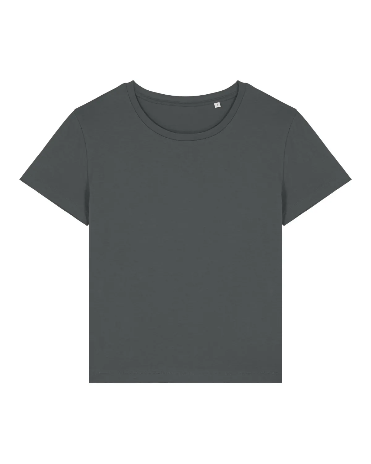 Stella Serena Anthracite