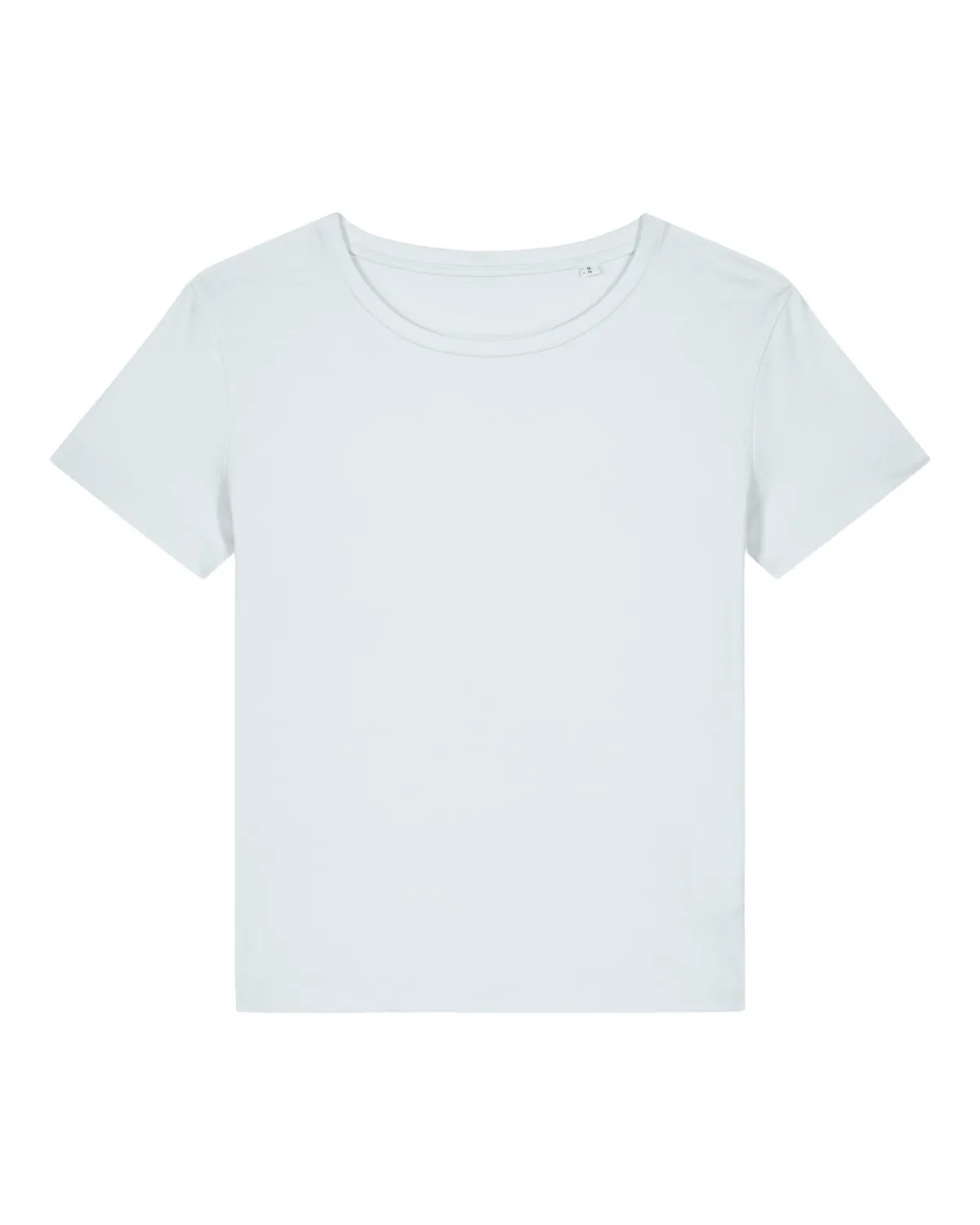 Stella Serena Blue Ice