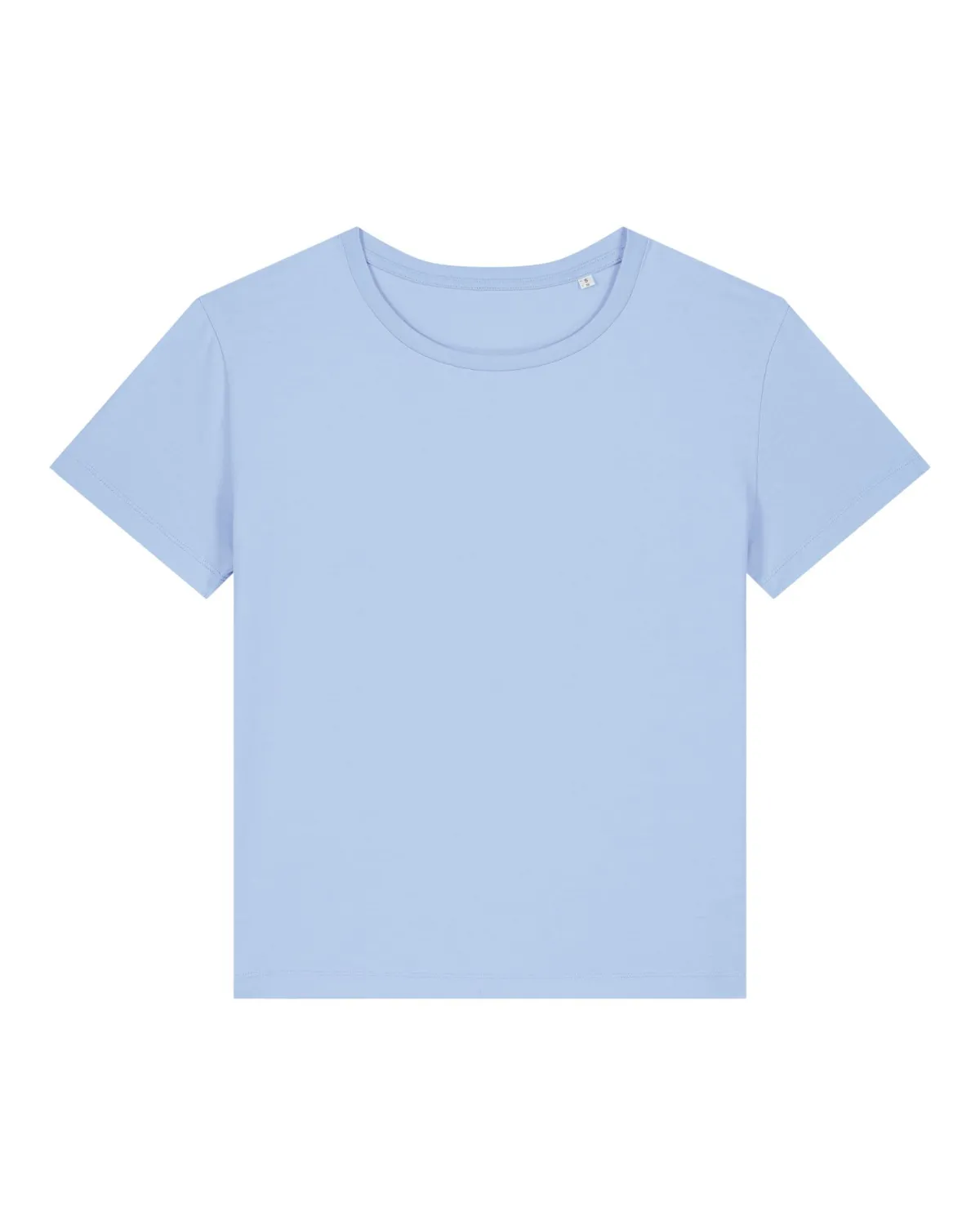 Stella Serena Blue Soul