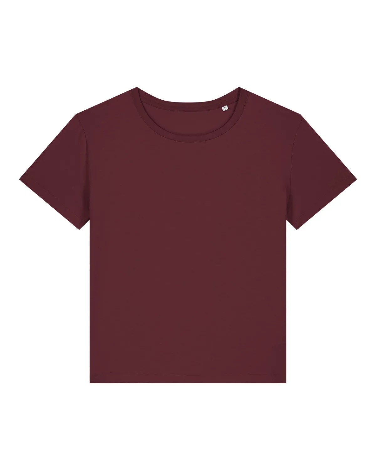 Stella Serena Burgundy