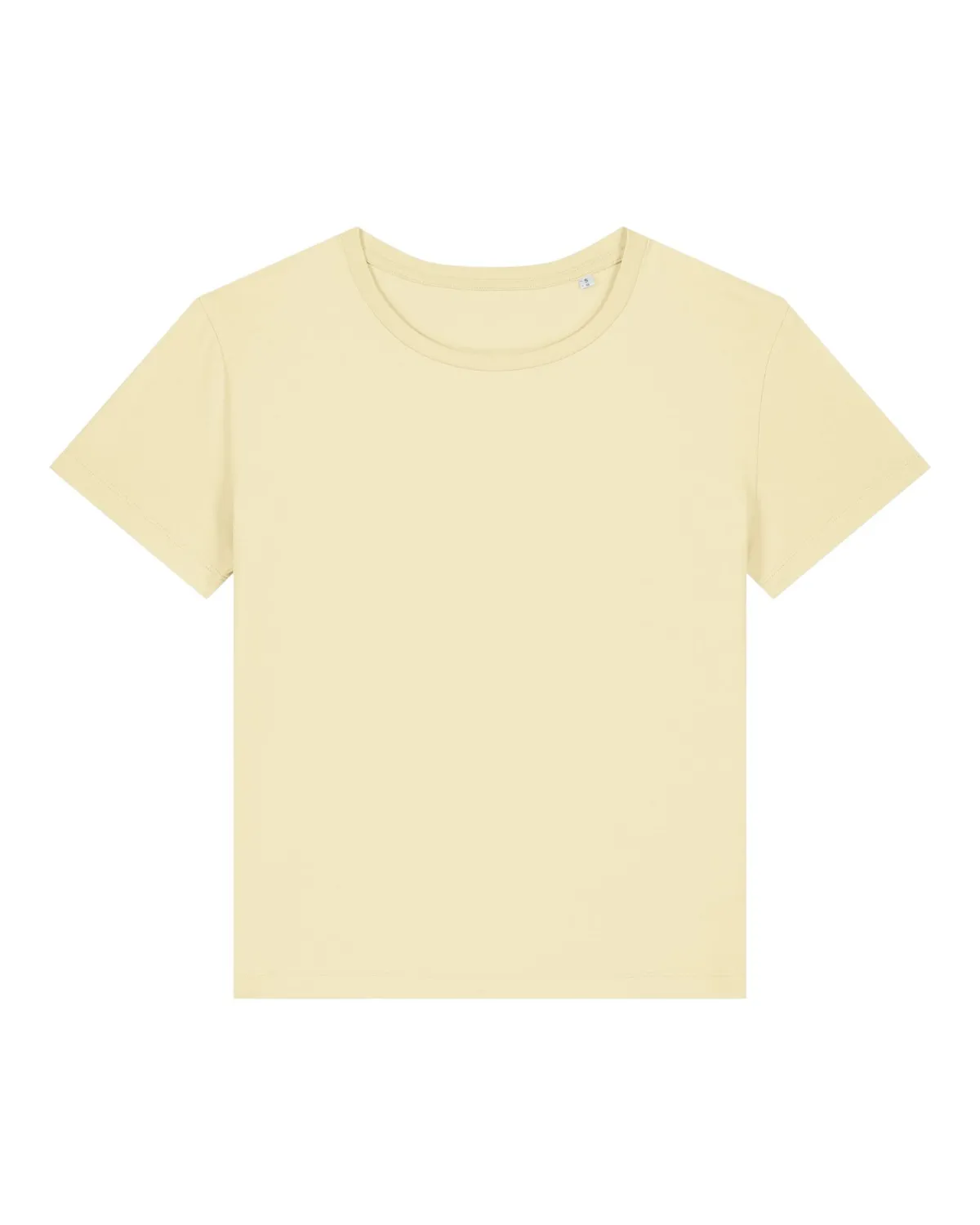 Stella Serena Butter