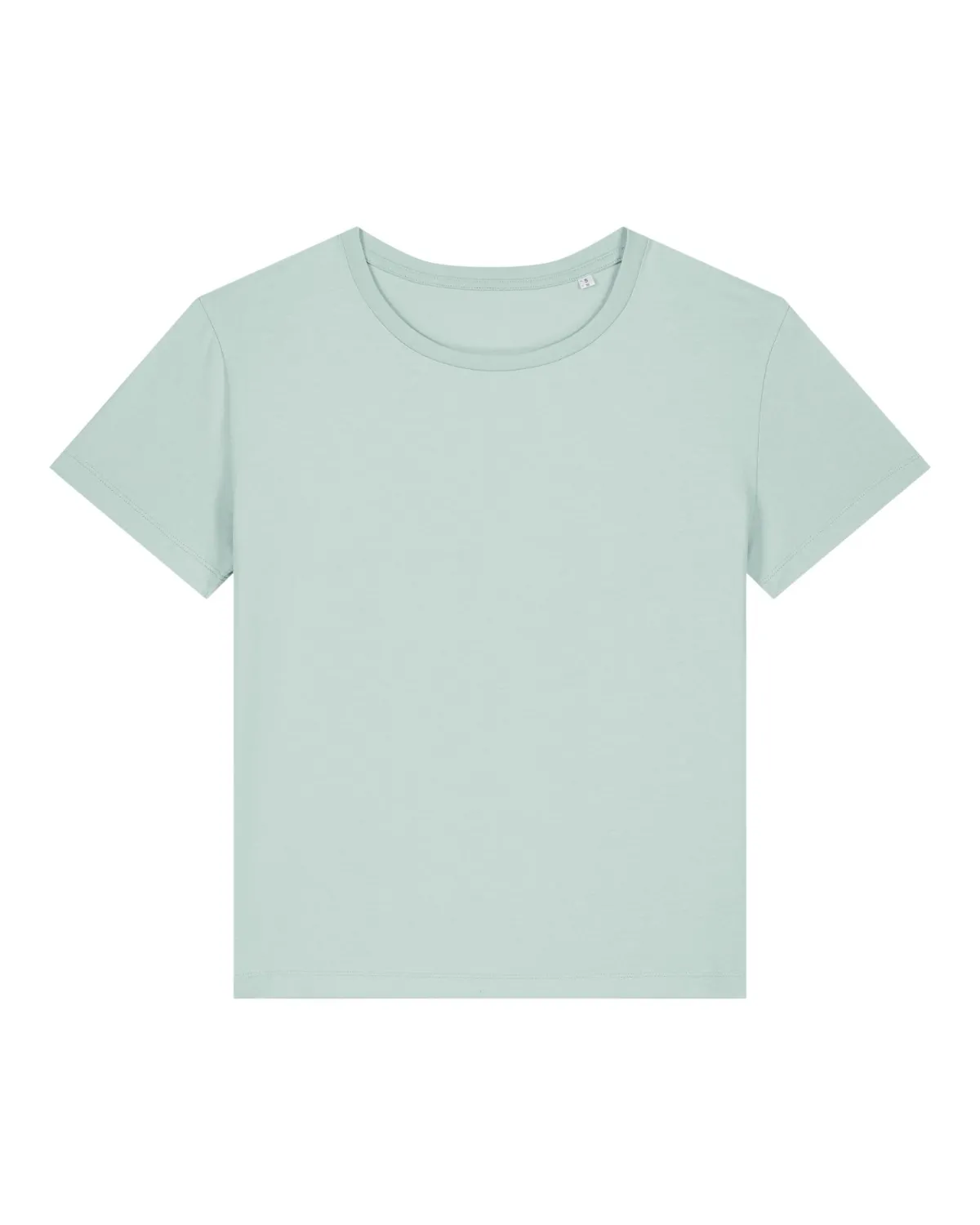 Stella Serena Caribbean Blue