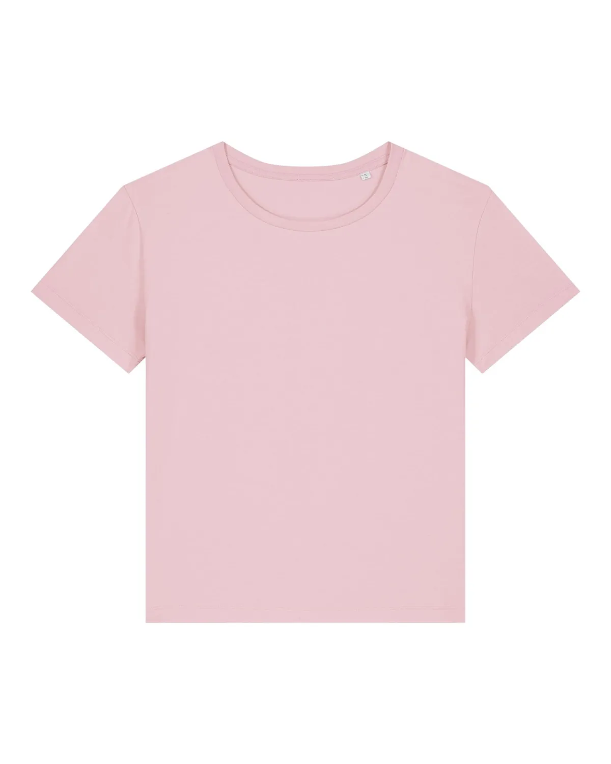 Stella Serena Cotton Pink