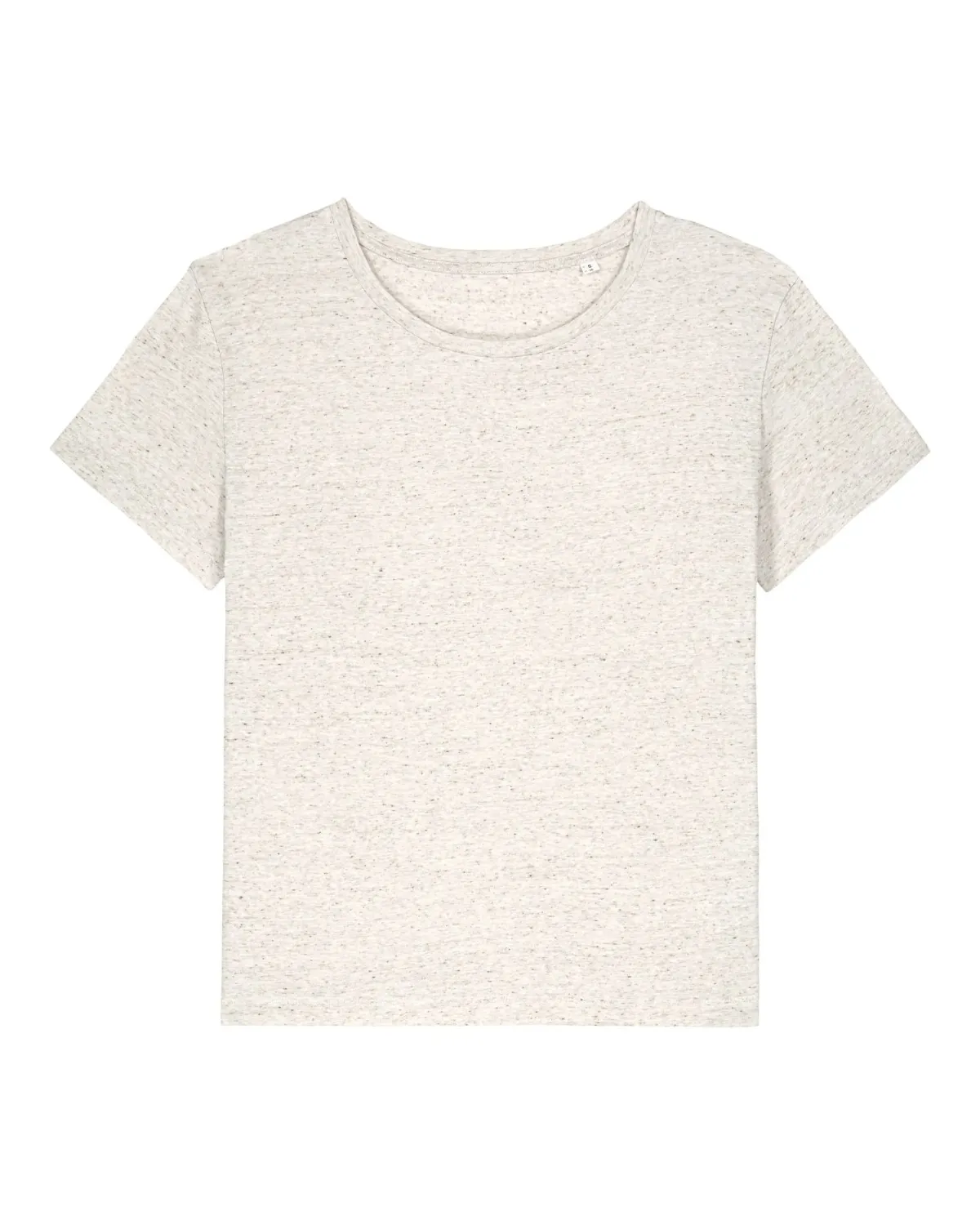 Stella Serena Eco Heather