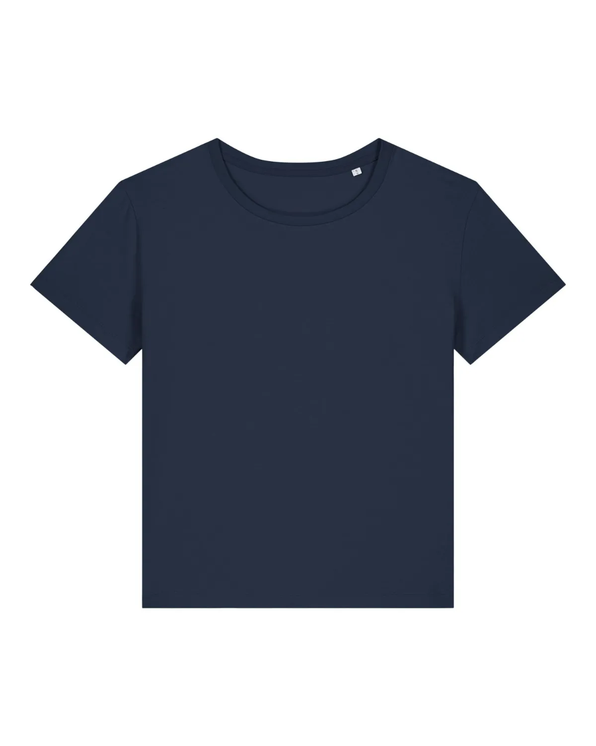 Stella Serena French Navy