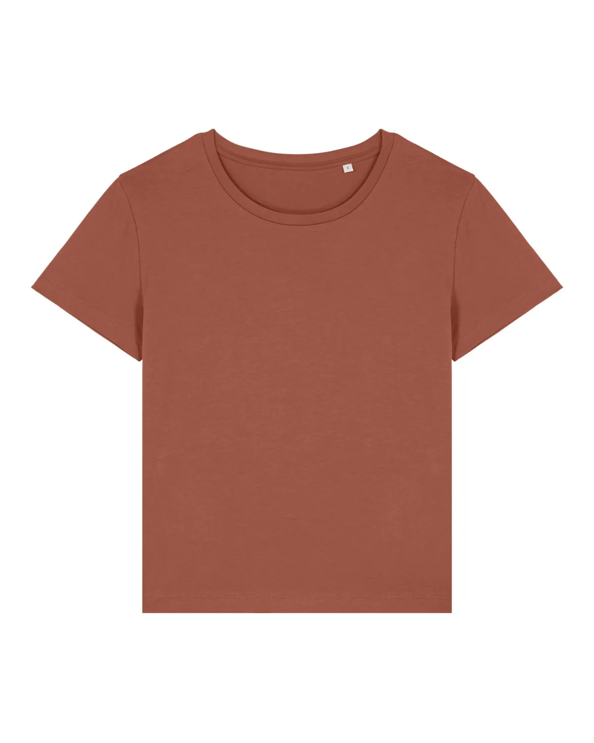 Stella Serena Heritage Brown