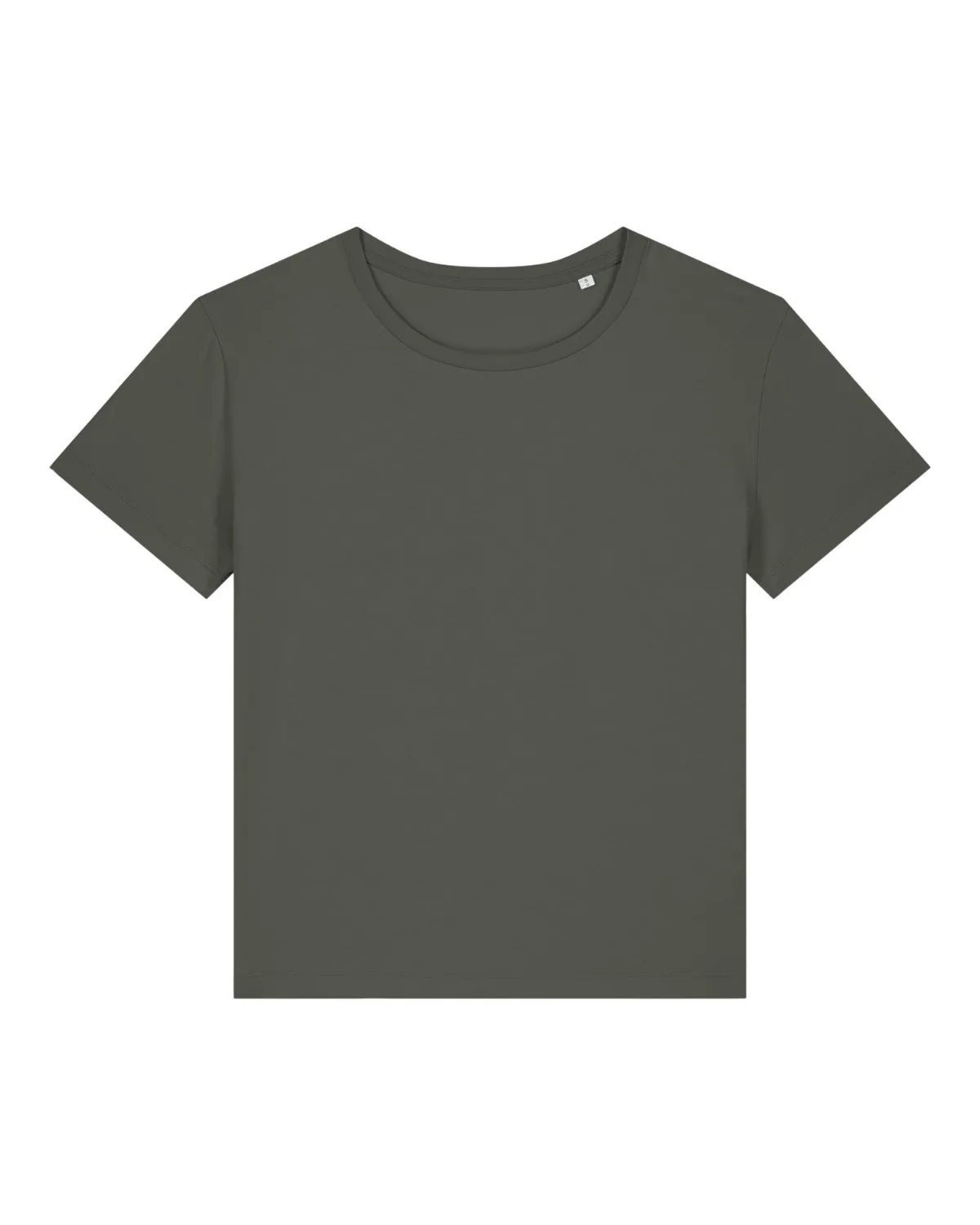 Stella Serena Khaki
